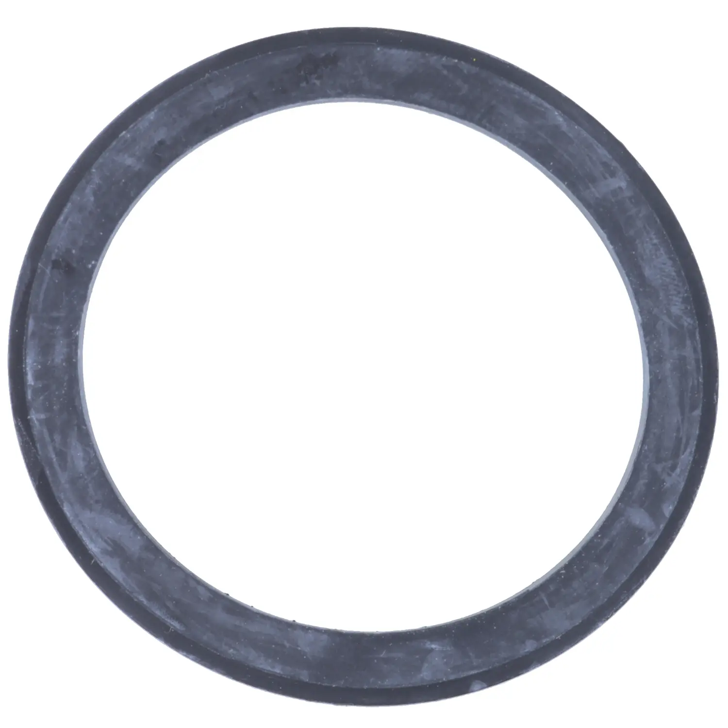 Thermostat Seal miniature 5