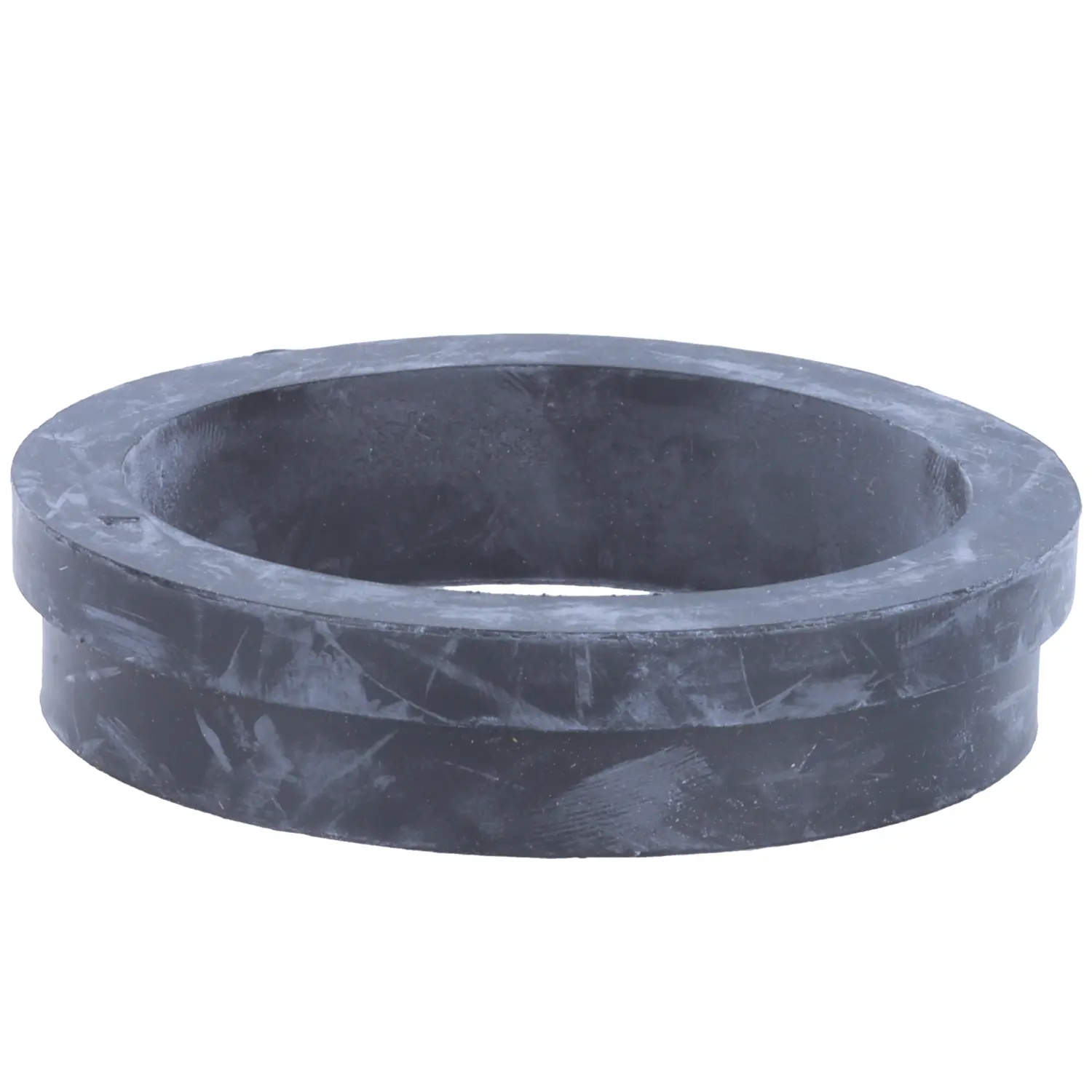 Thermostat Seal miniature 2