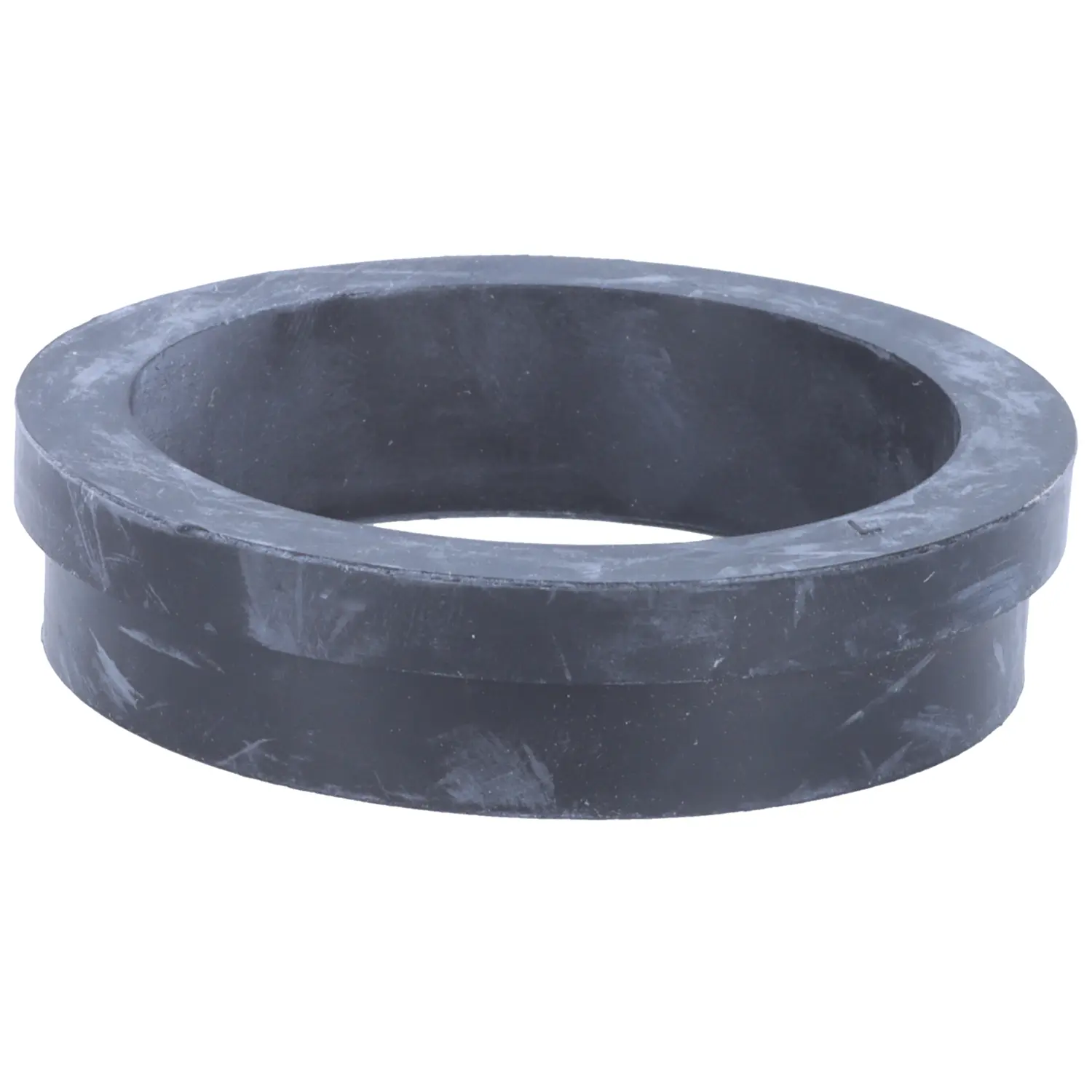 Thermostat Seal miniature 3