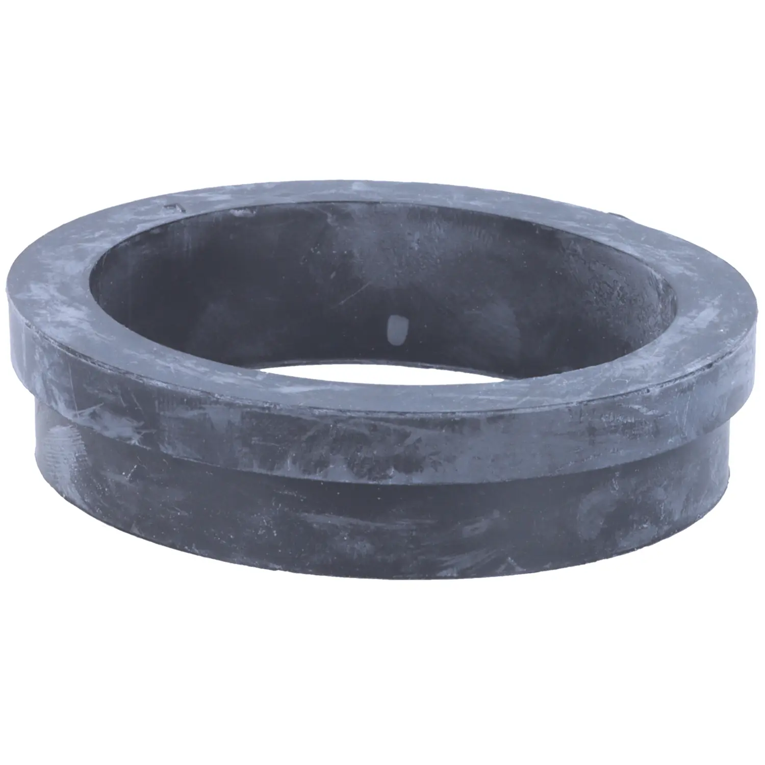 Thermostat Seal miniature 6