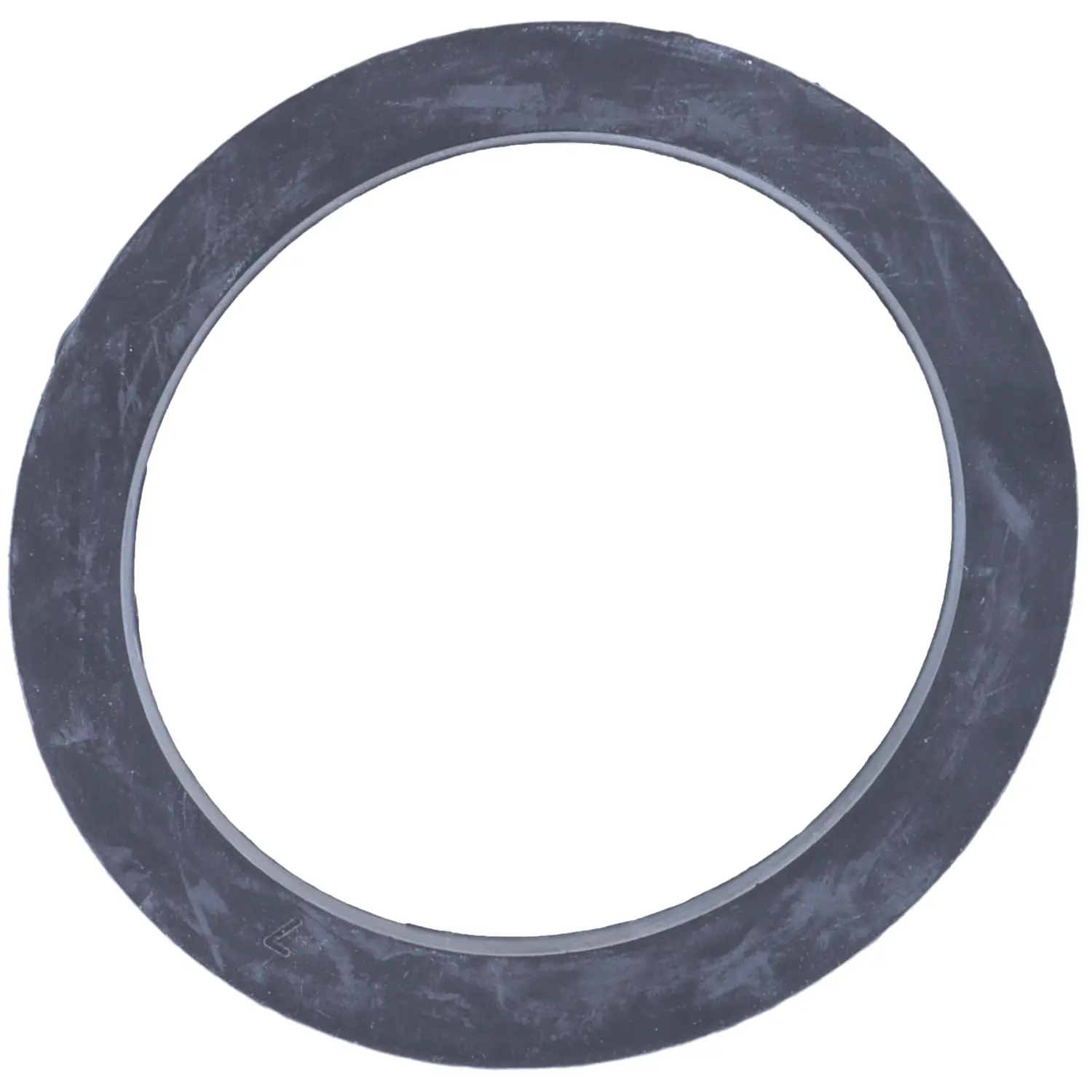 Thermostat Seal miniature 4