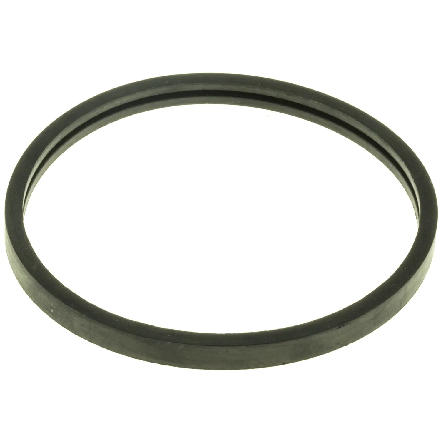 Thermostat Seal - image principale du produit