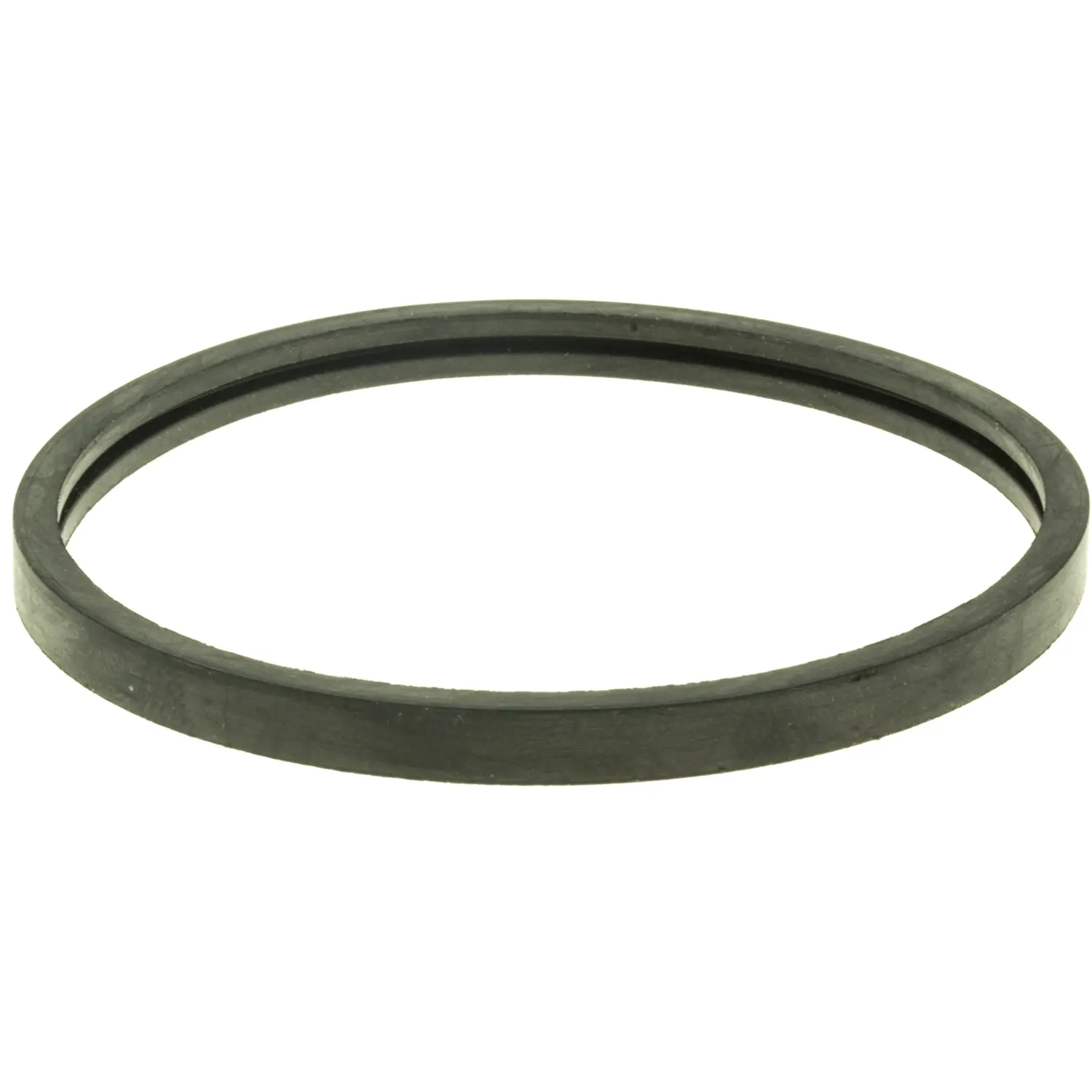 Thermostat Seal miniature 2