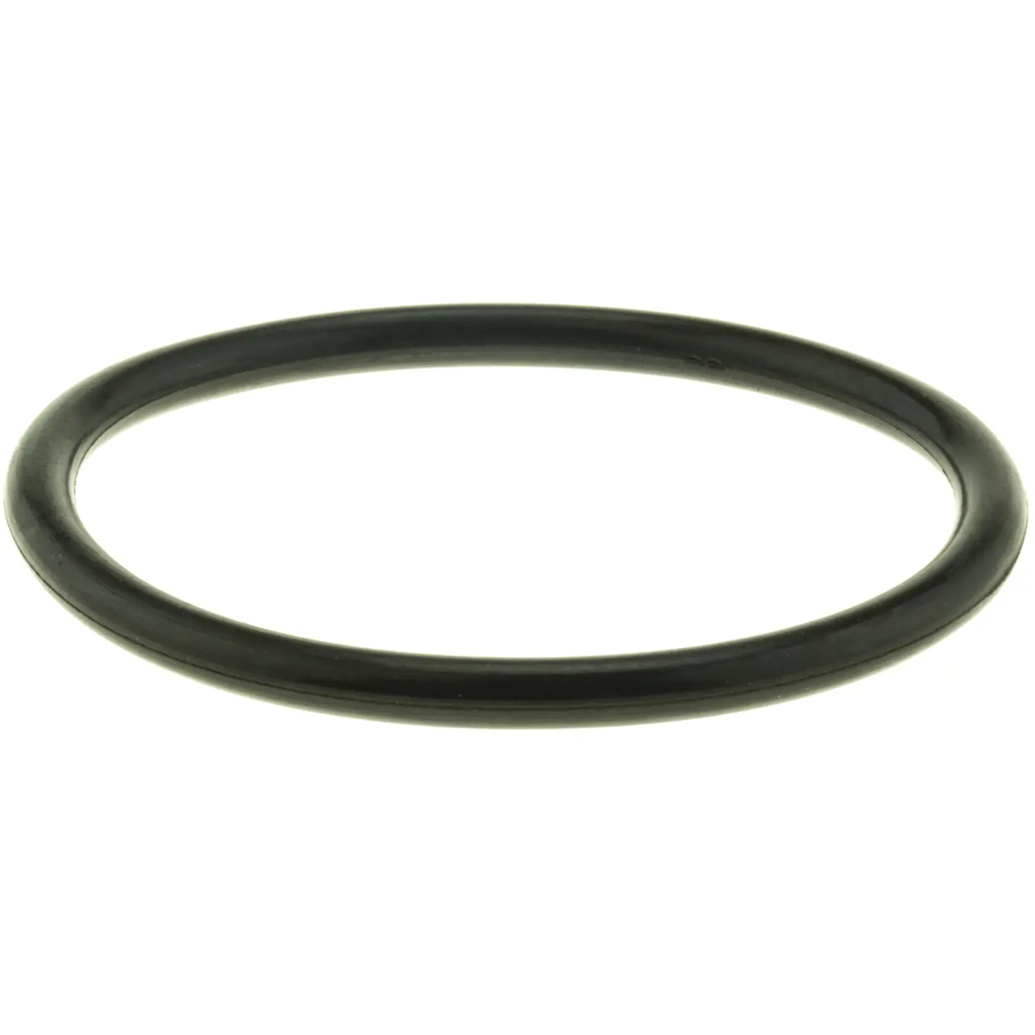 Thermostat Seal thumbnail 2