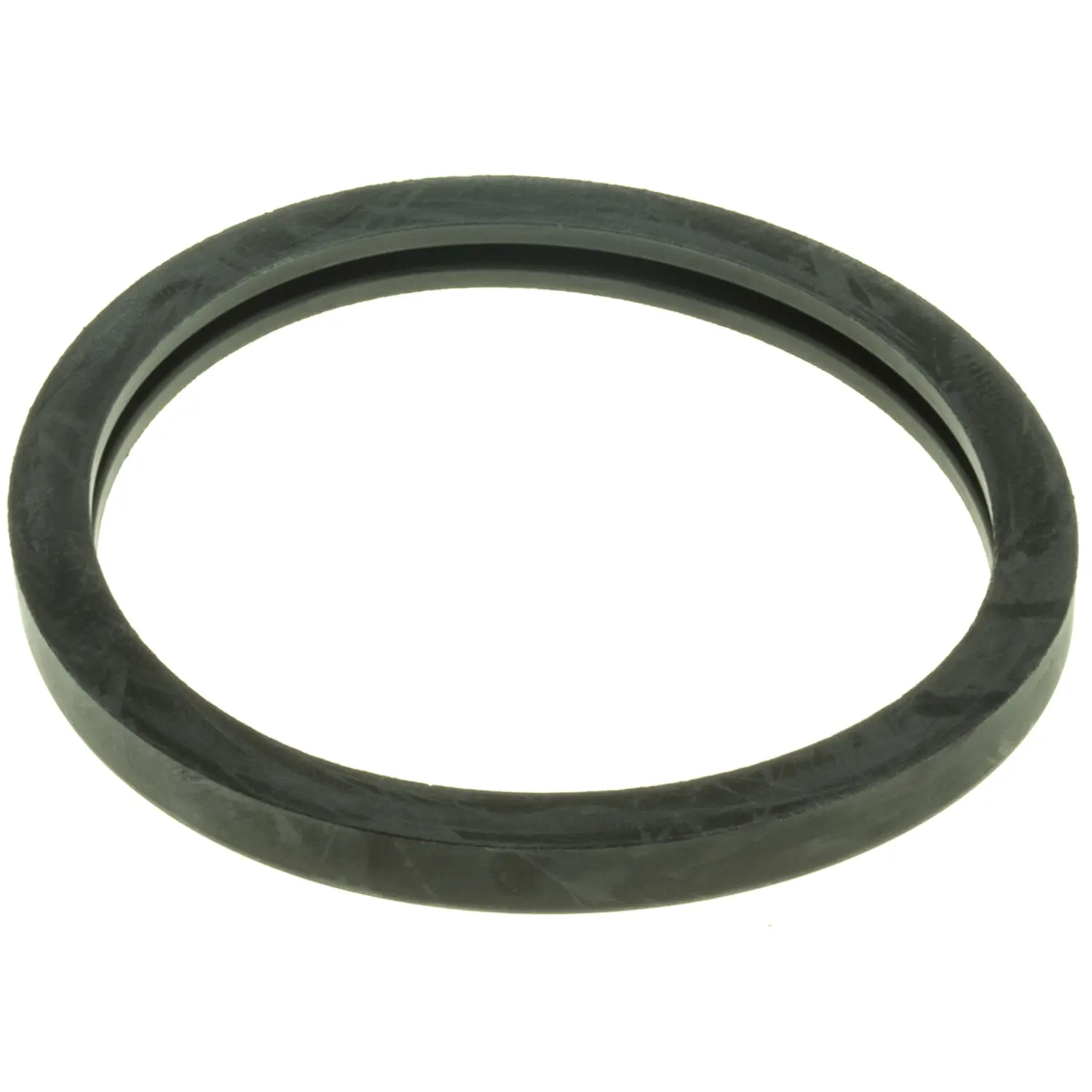 Thermostat Seal - image principale du produit