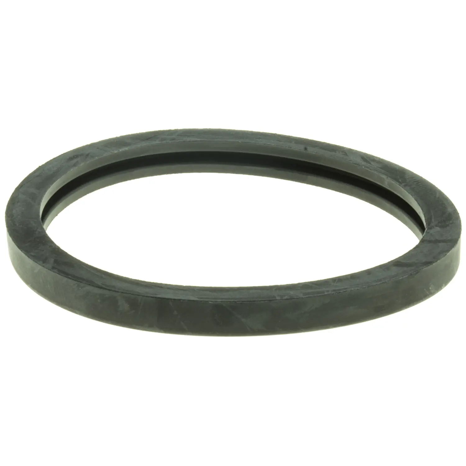 Thermostat Seal miniature 2