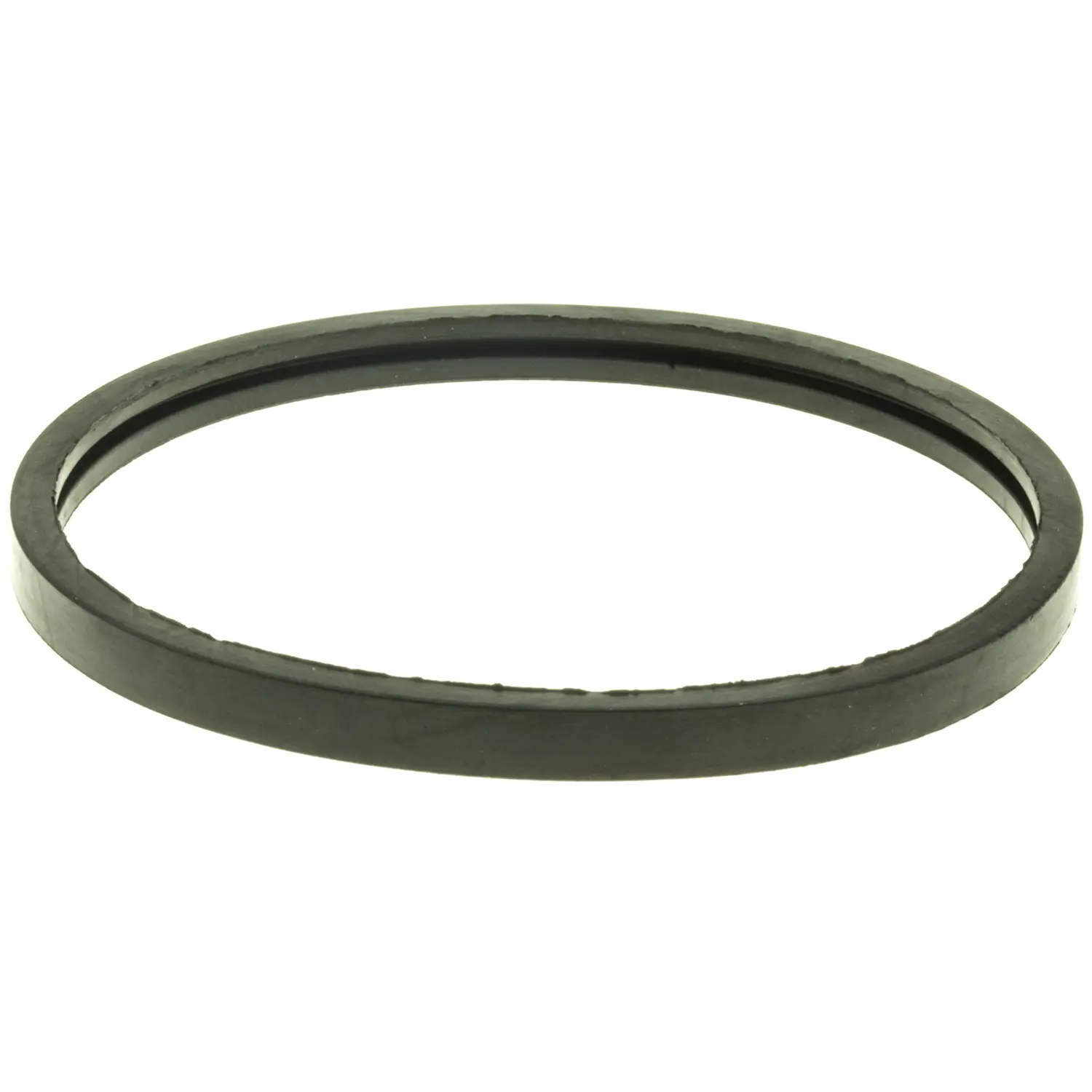 Thermostat Seal miniature 2