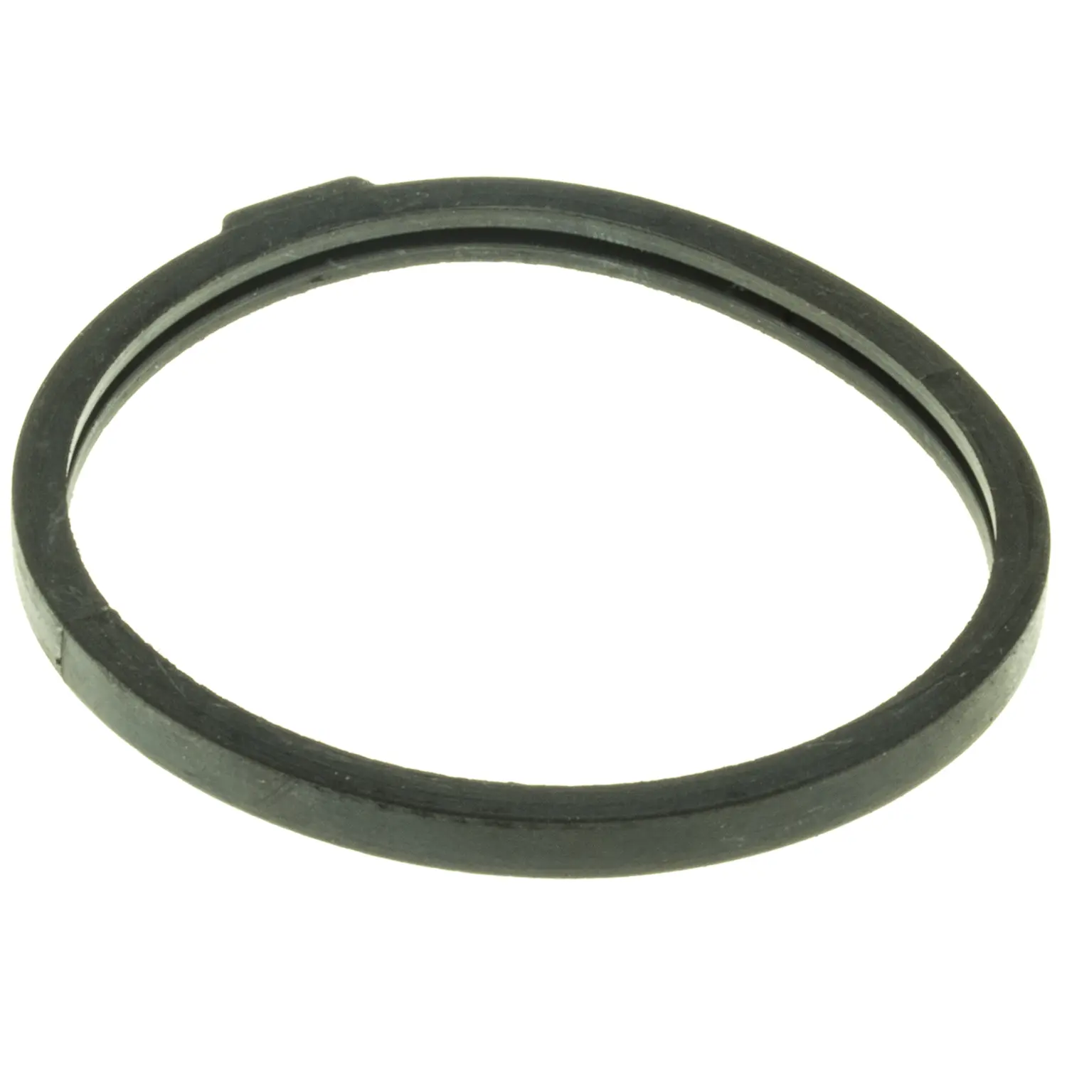 Thermostat Seal - image principale du produit