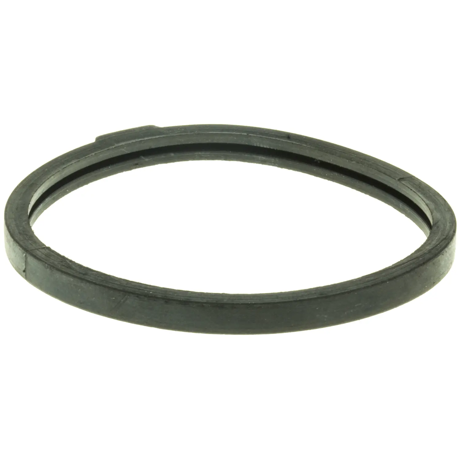 Thermostat Seal miniature 2