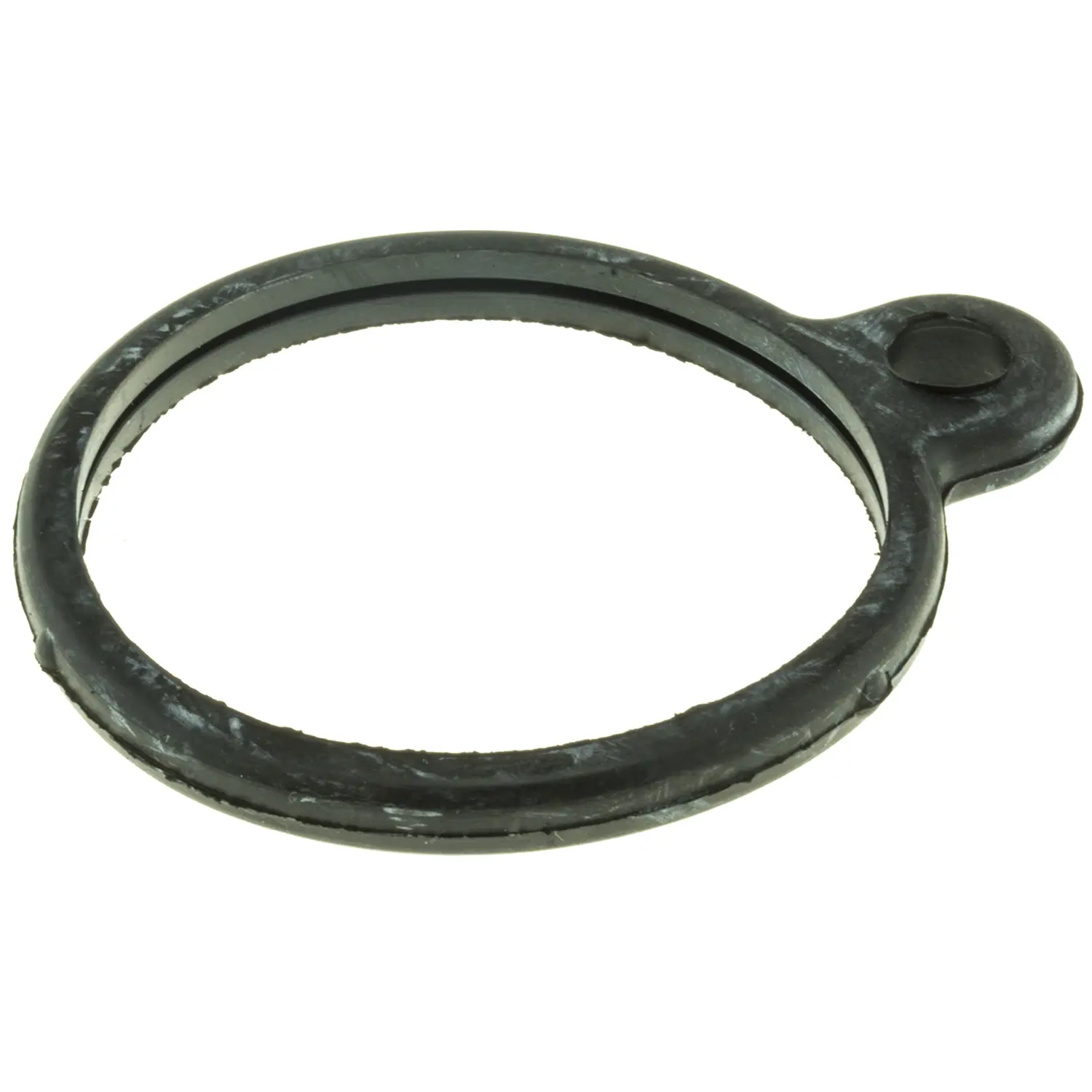 Thermostat Seal - image principale du produit
