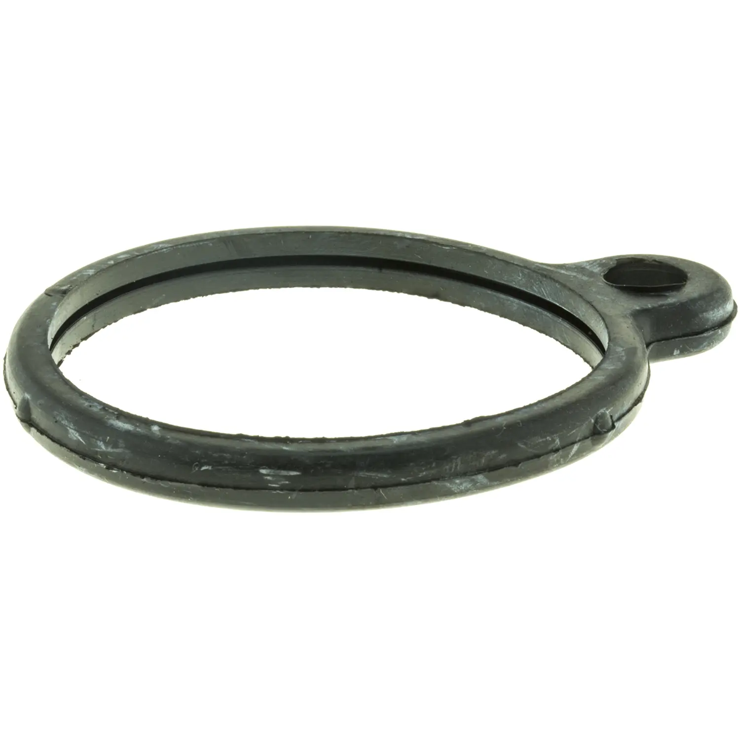 Thermostat Seal miniature 2