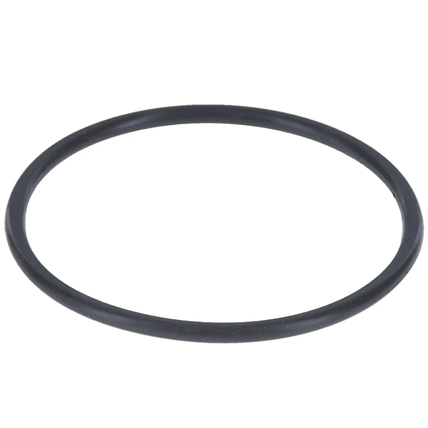 Thermostat Seal - image principale du produit