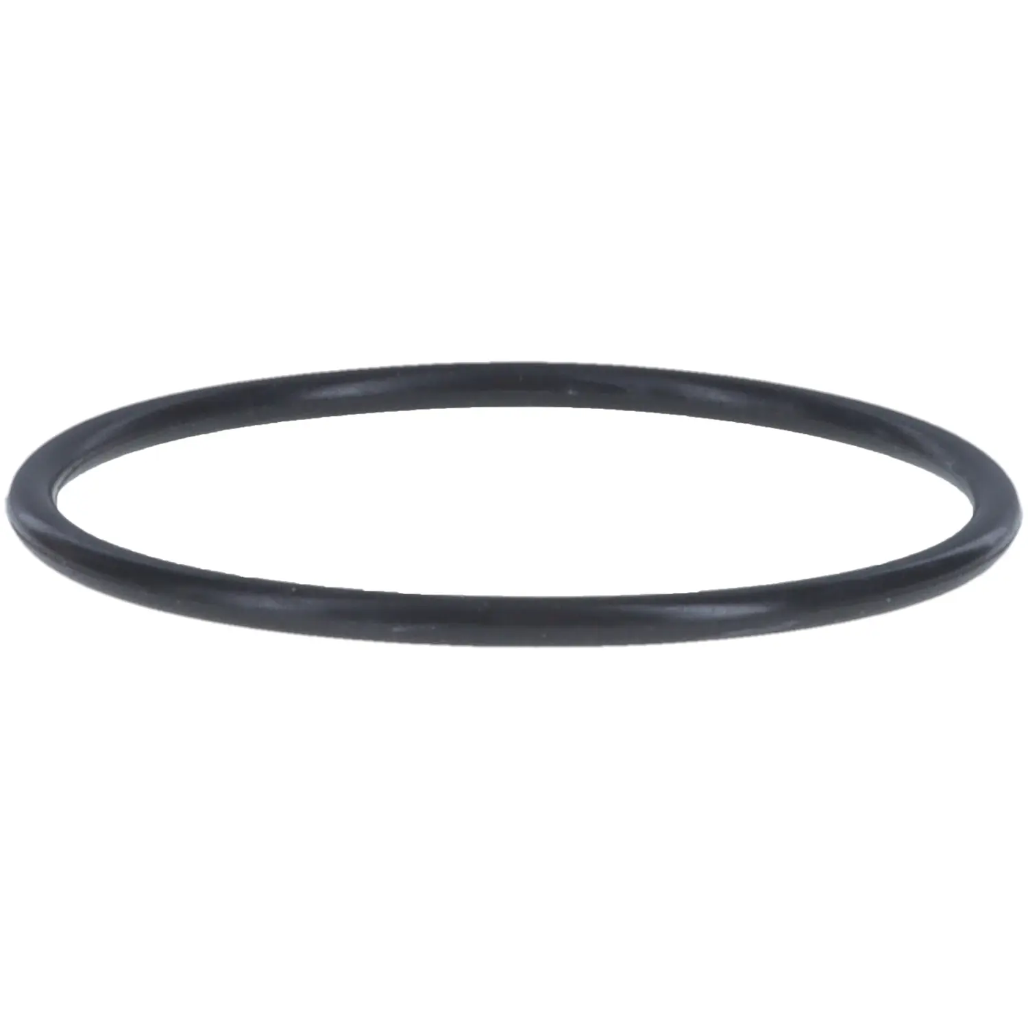 Thermostat Seal miniature 7