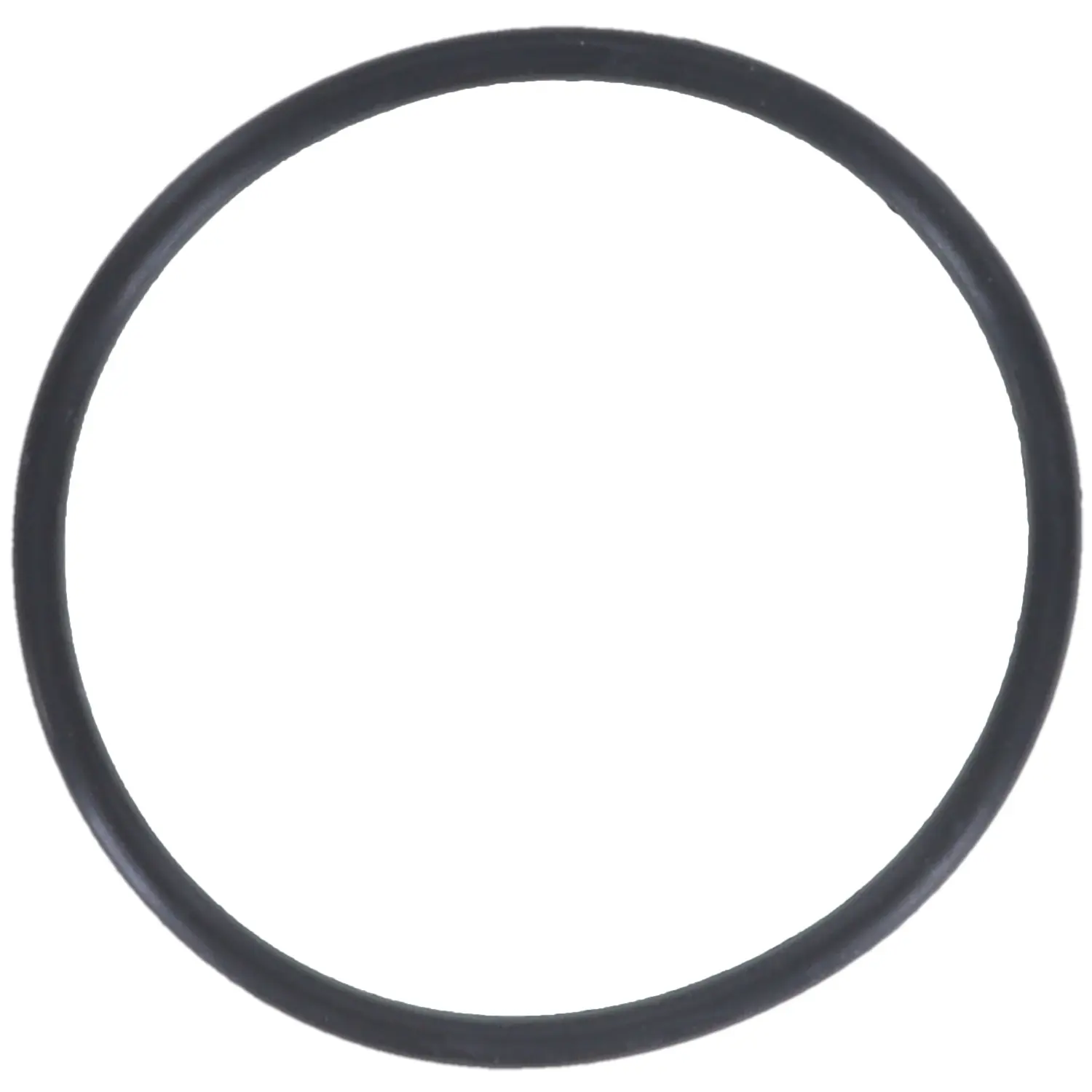 Thermostat Seal miniature 5