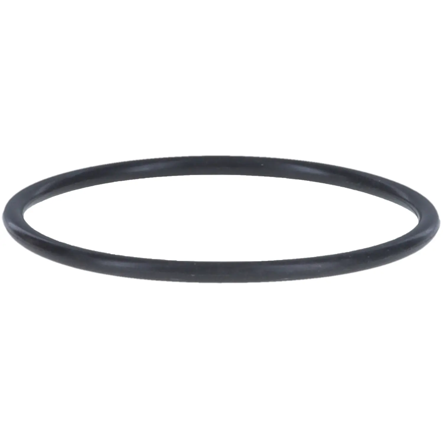 Thermostat Seal miniature 2