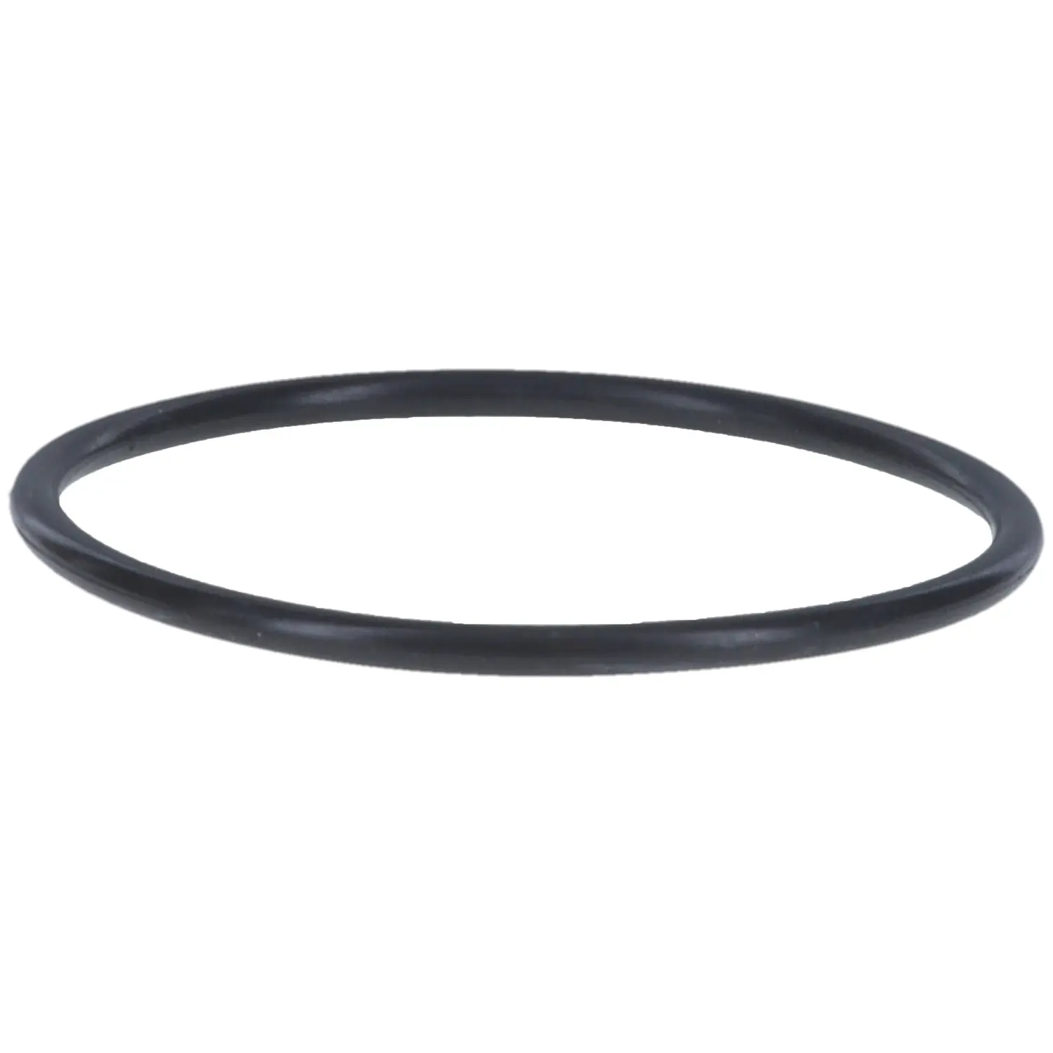Thermostat Seal miniature 6