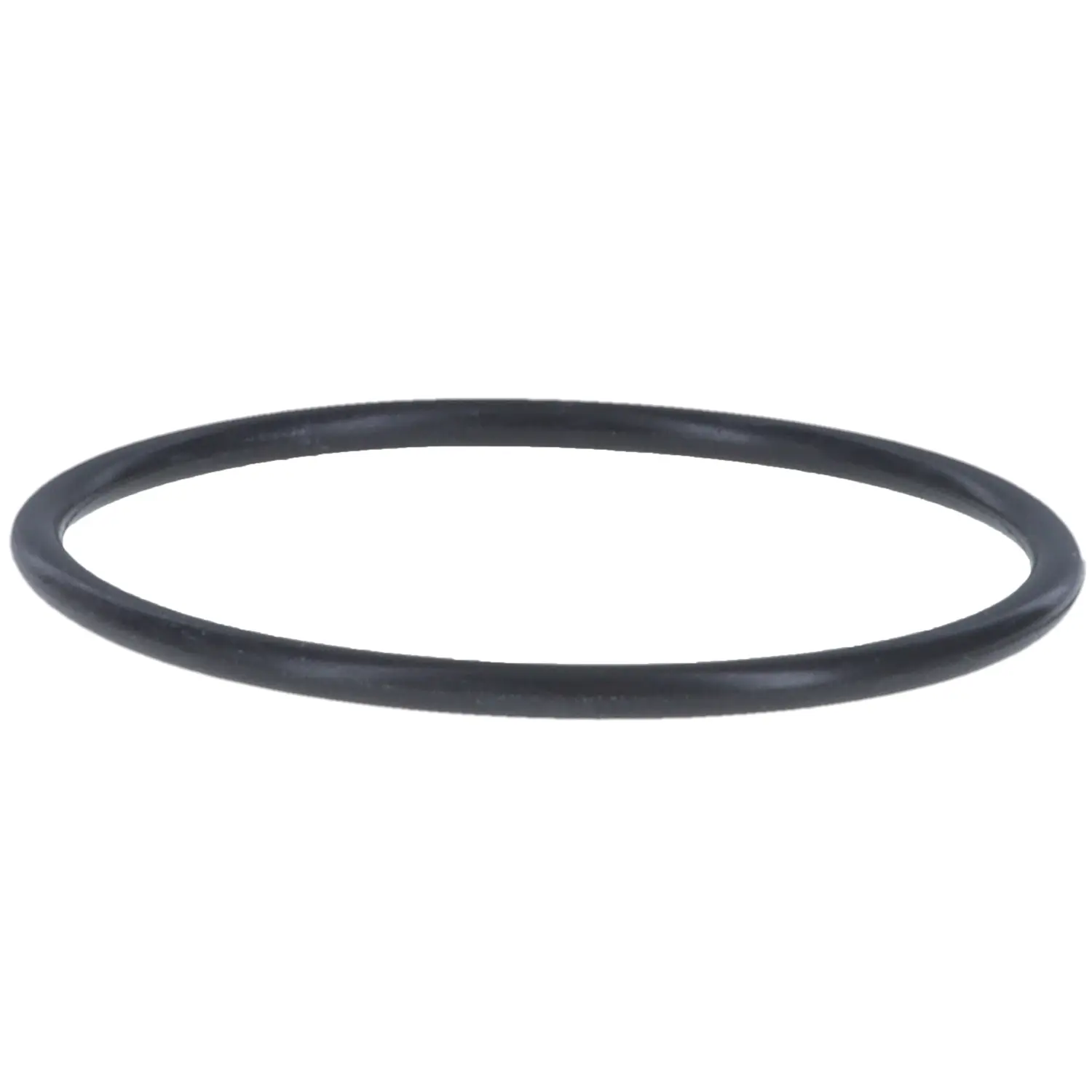 Thermostat Seal miniature 3