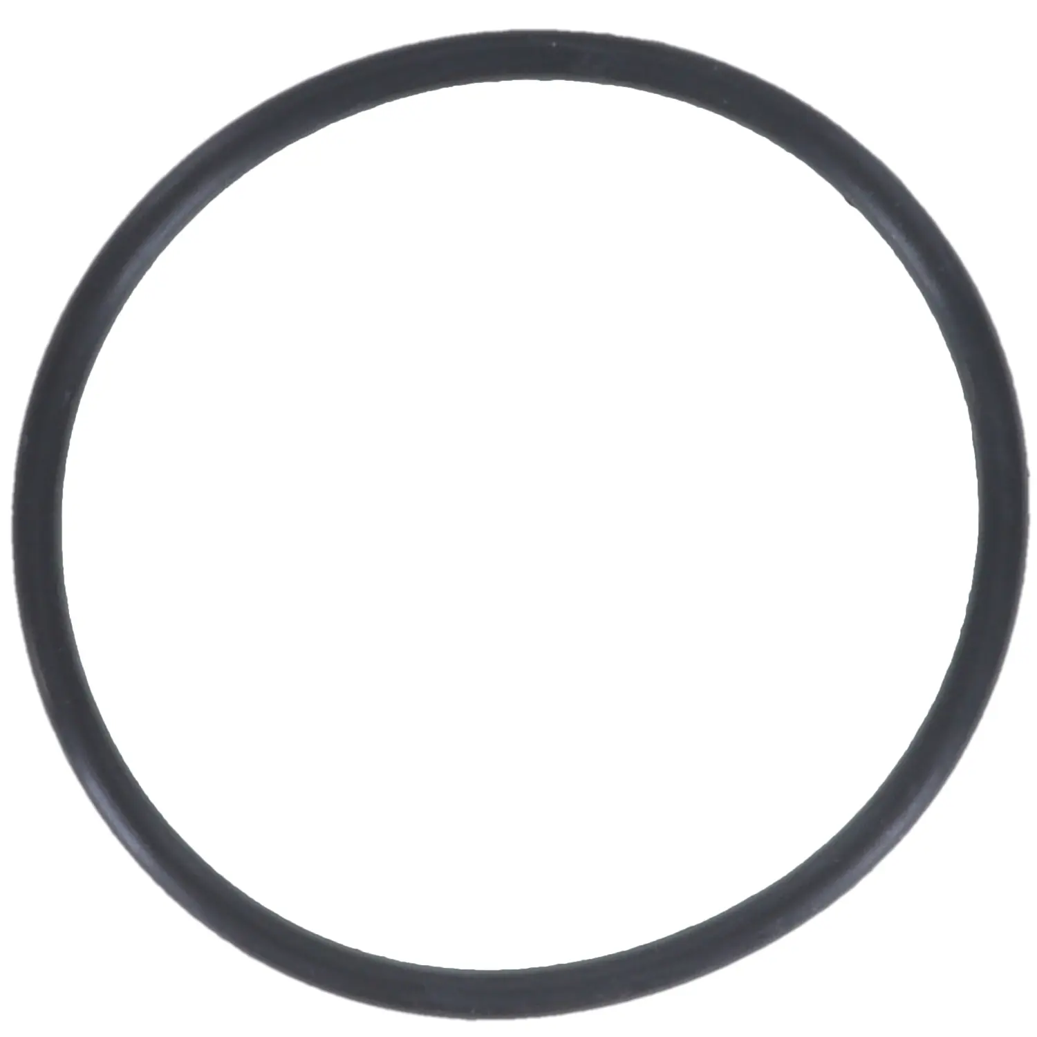 Thermostat Seal miniature 4