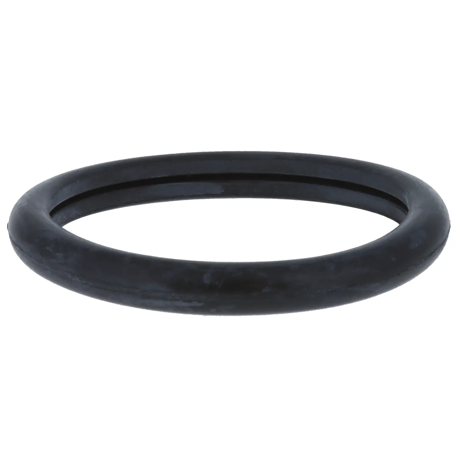Thermostat Seal miniature 5