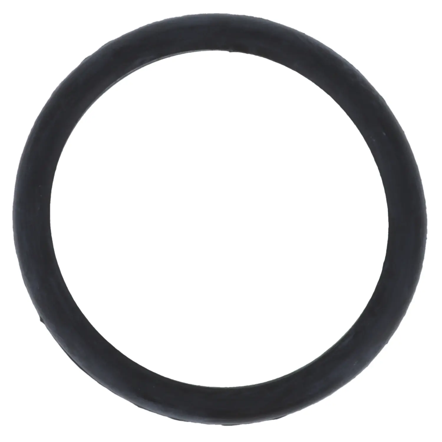 Thermostat Seal miniature 6