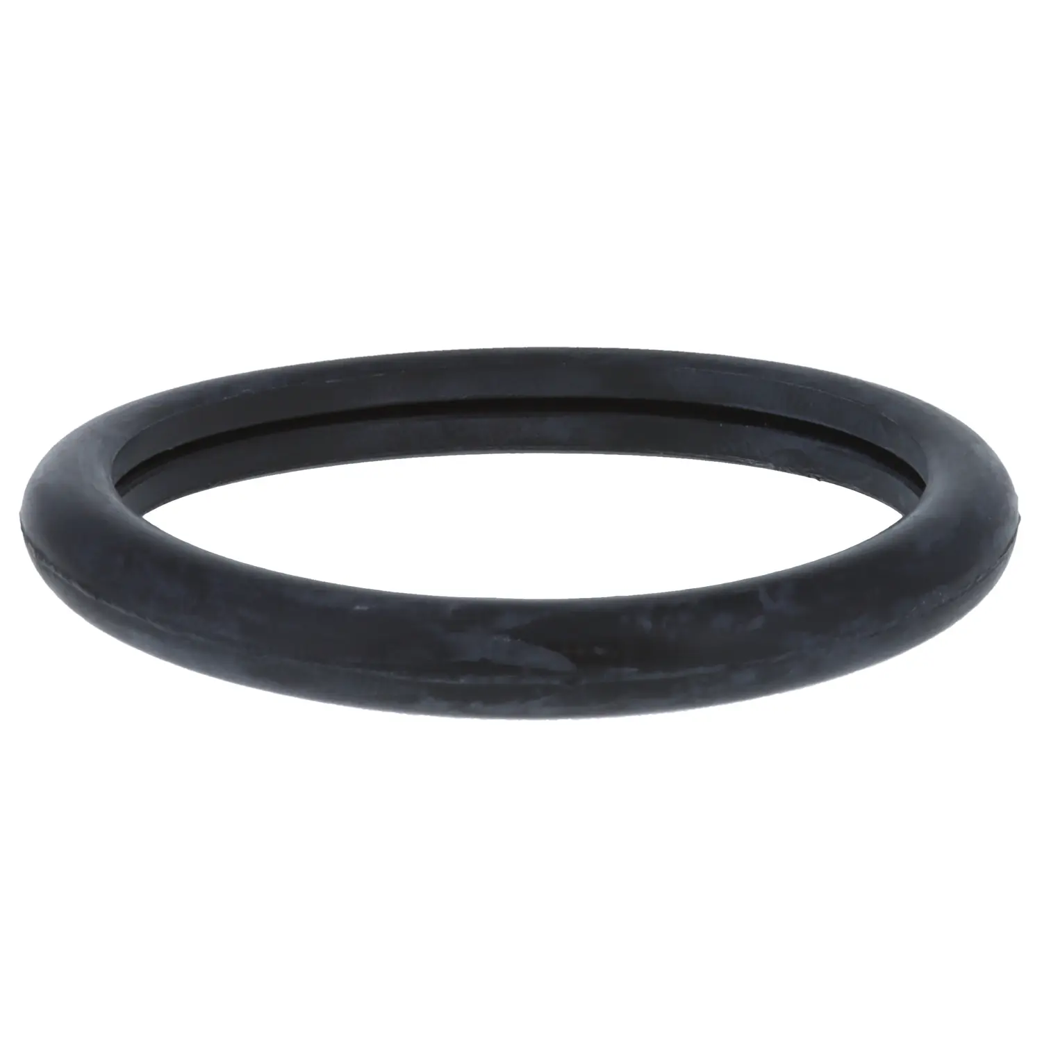 Thermostat Seal miniature 2