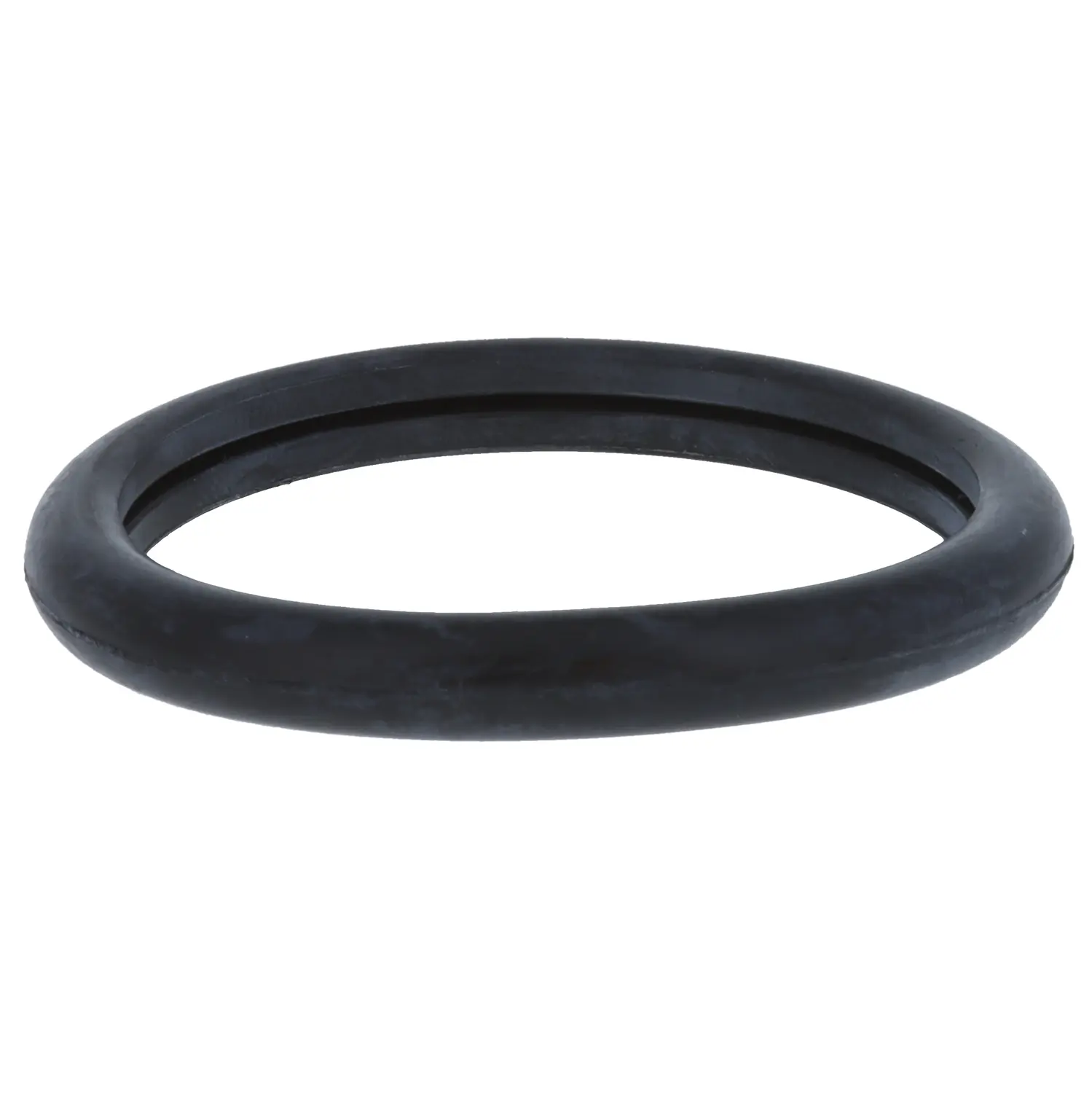 Thermostat Seal miniature 3