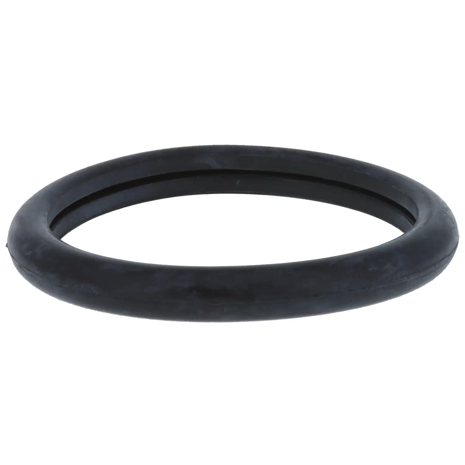 Thermostat Seal miniature 4