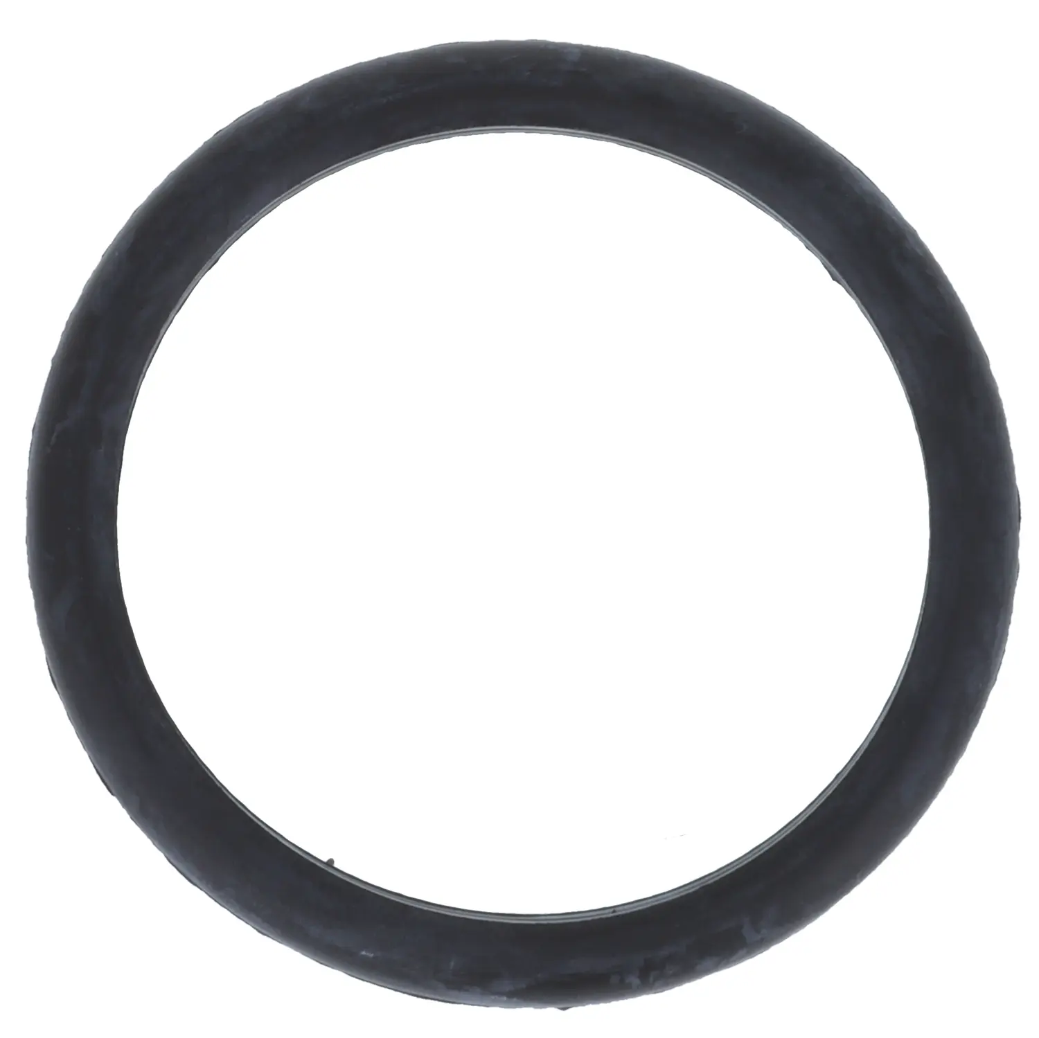Thermostat Seal miniature 7