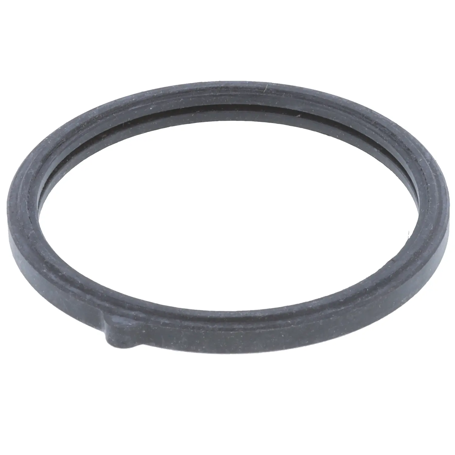 Thermostat Seal - image principale du produit