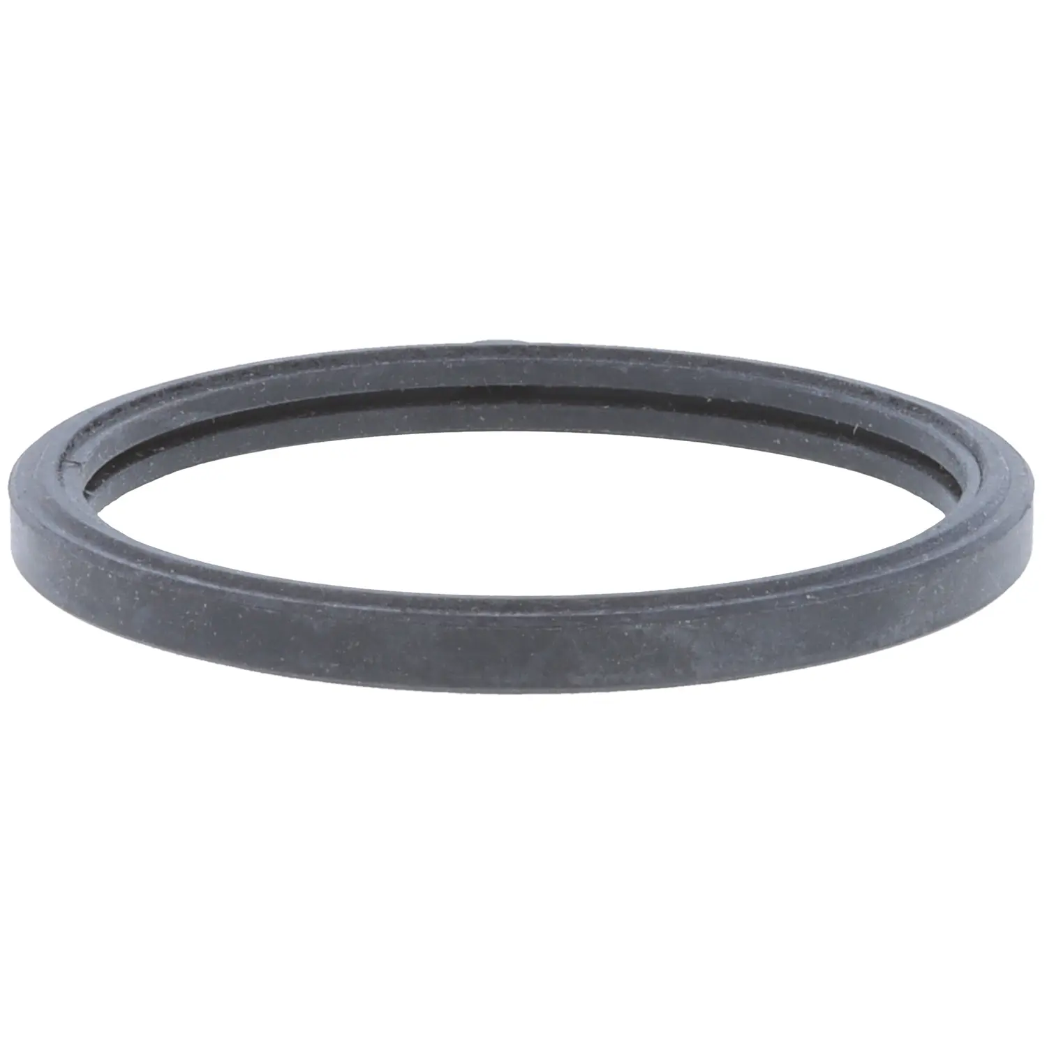 Thermostat Seal miniature 2