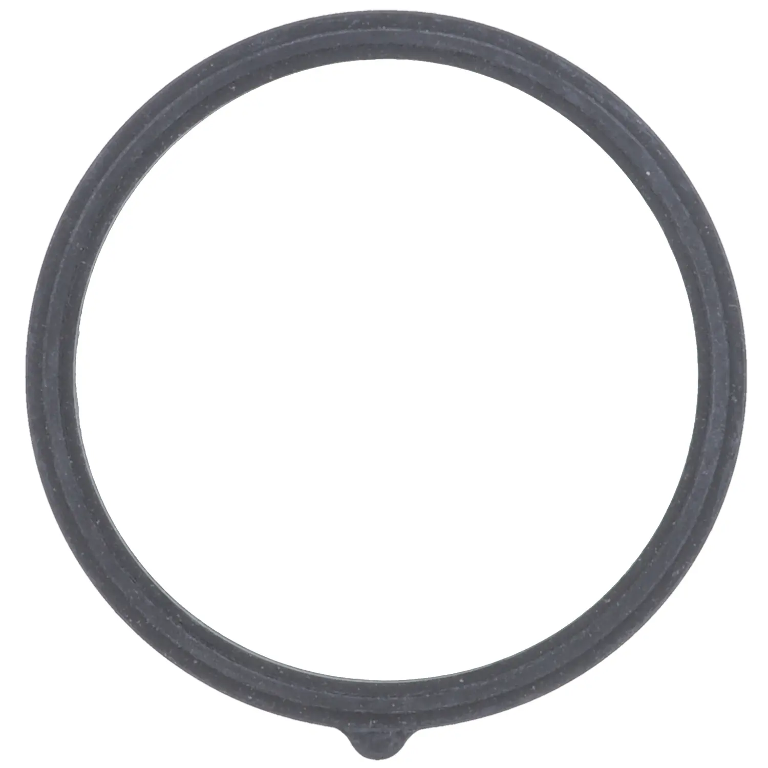 Thermostat Seal miniature 5