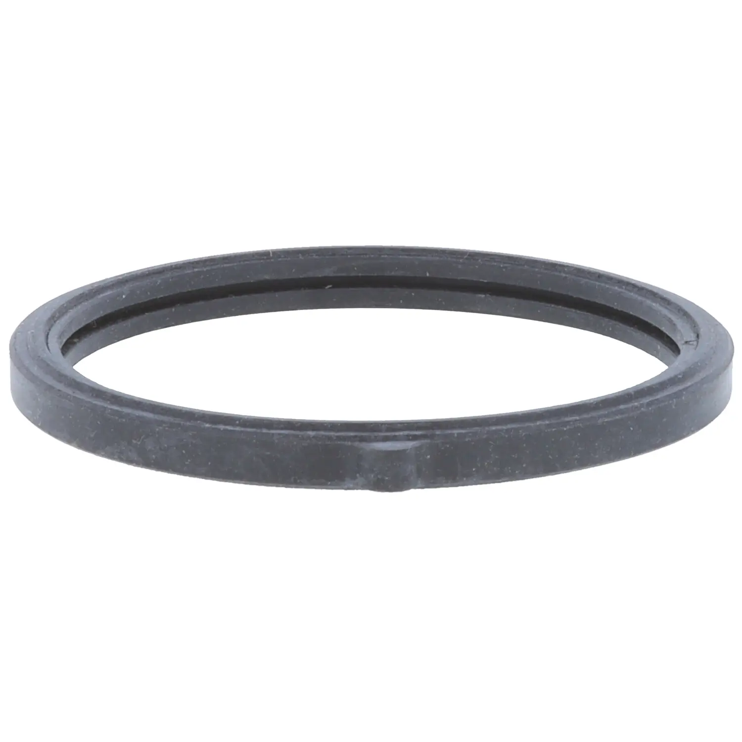 Thermostat Seal miniature 3