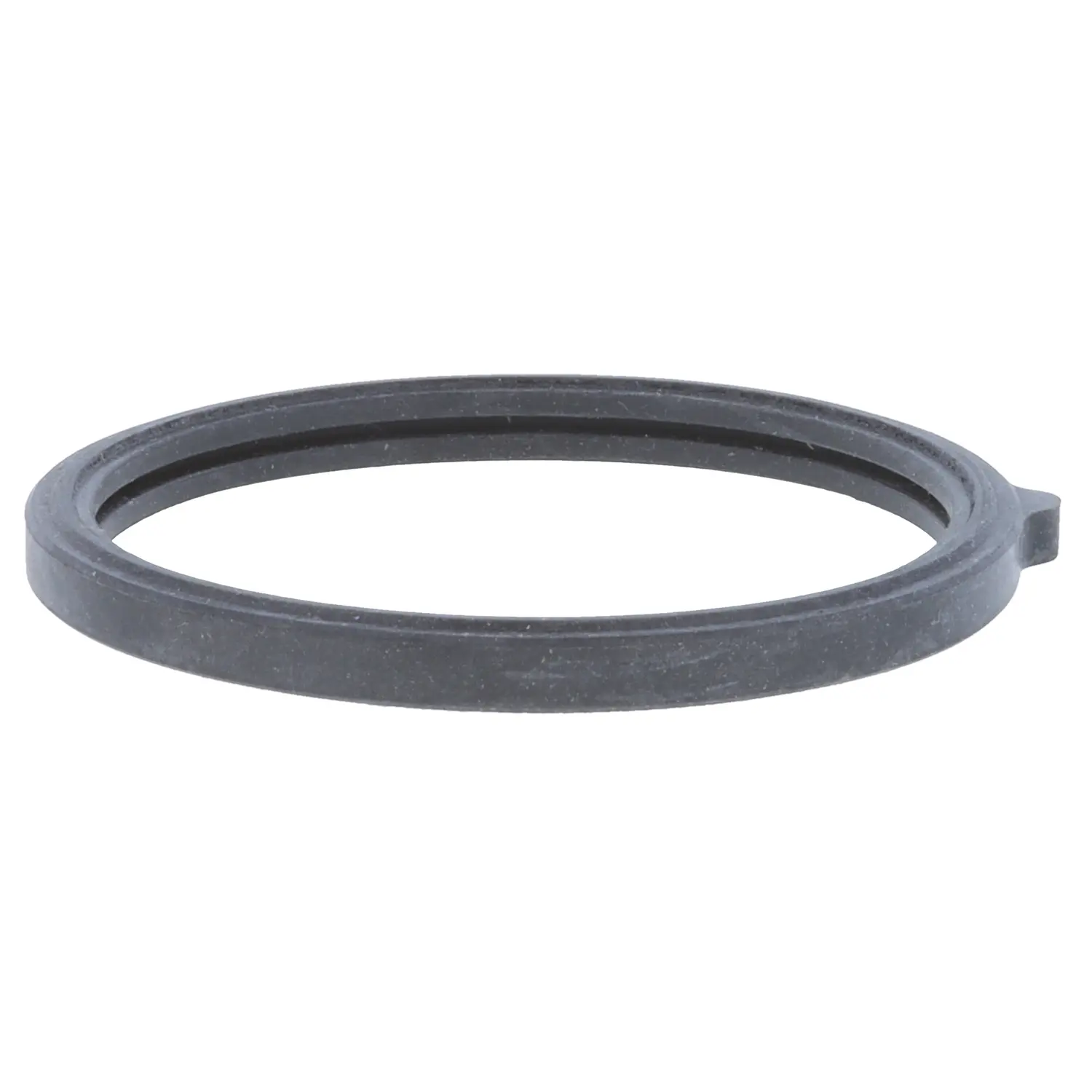 Thermostat Seal miniature 6