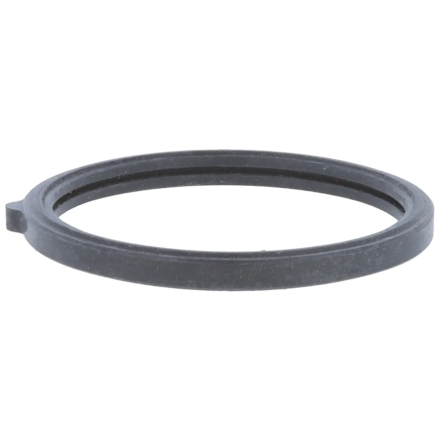 Thermostat Seal miniature 4
