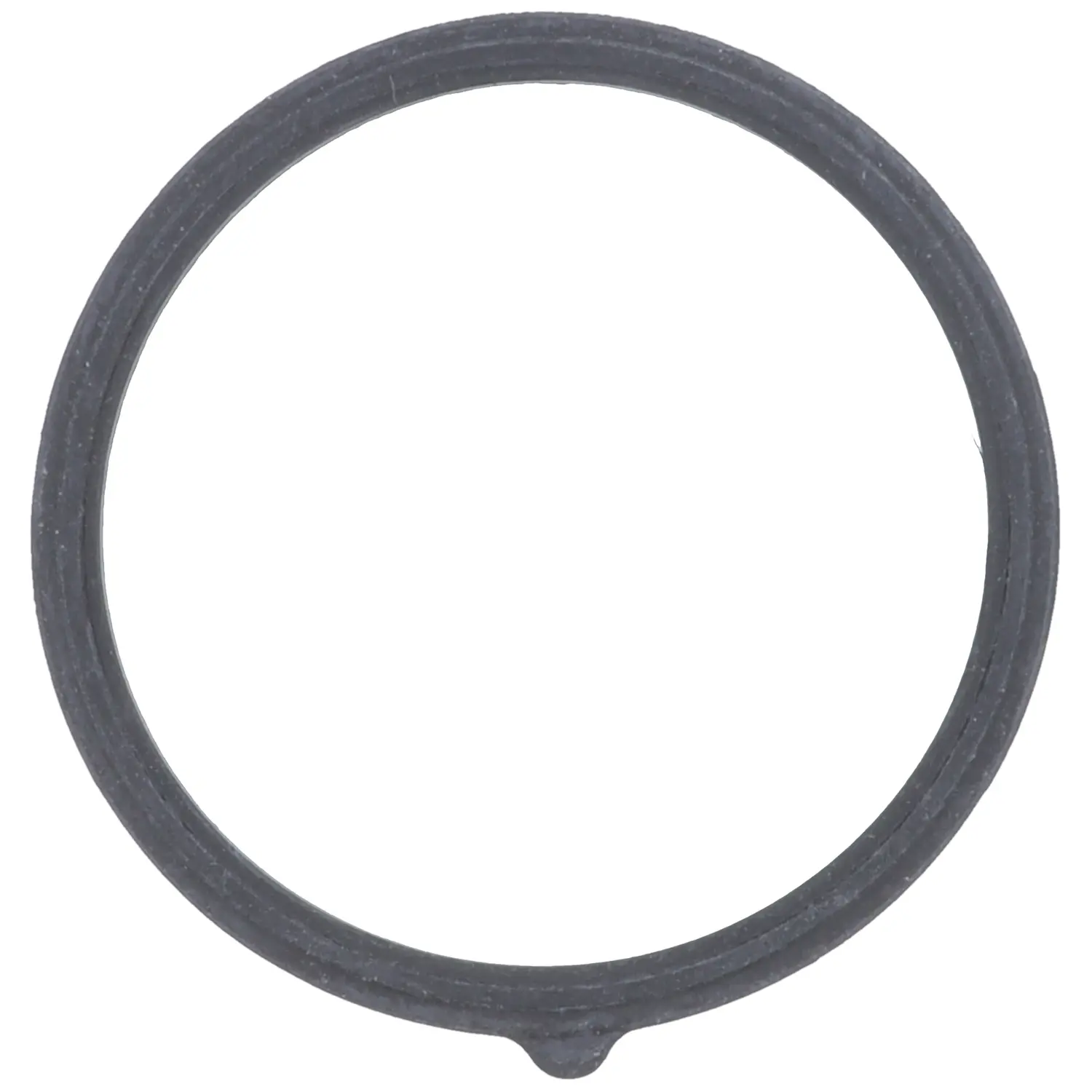 Thermostat Seal miniature 7
