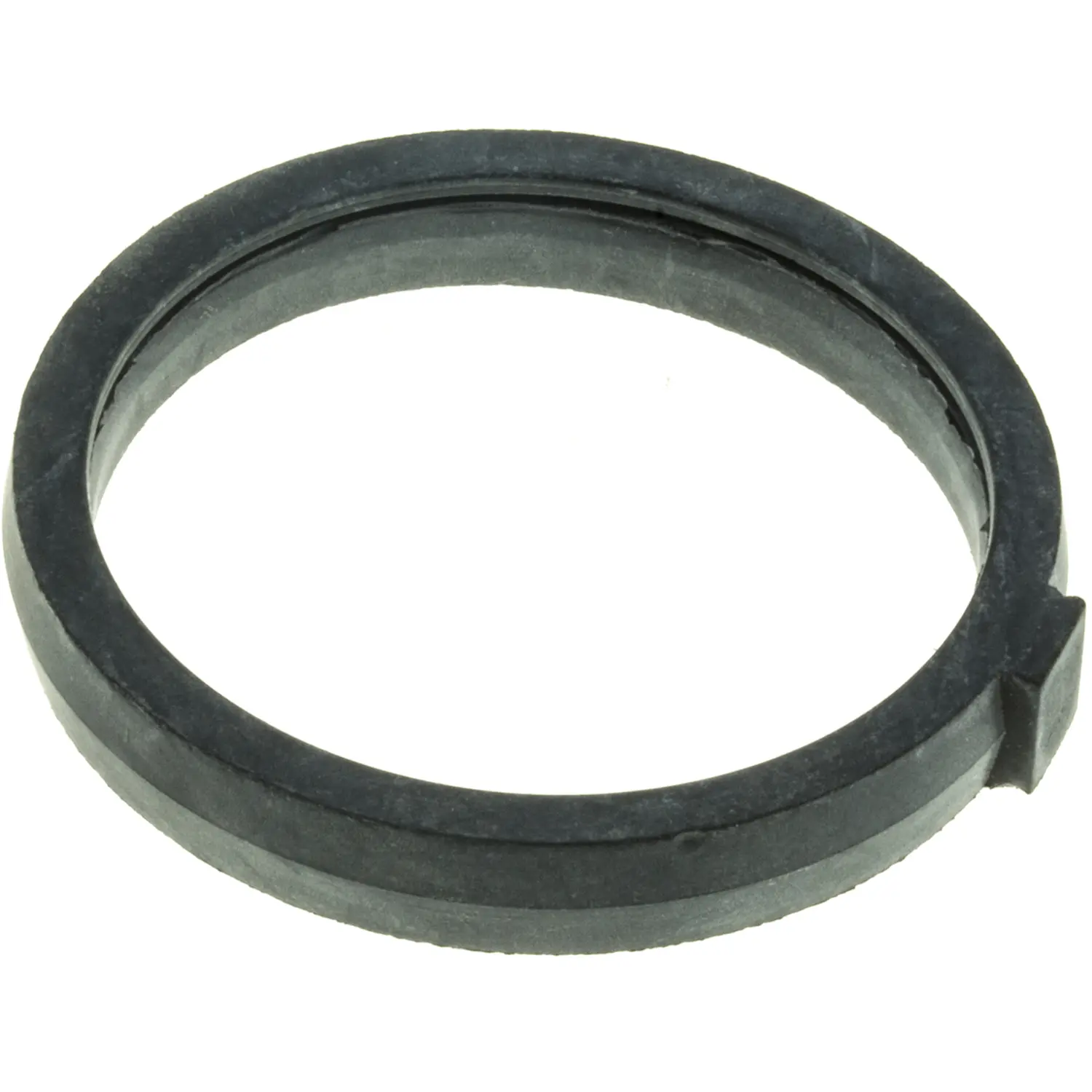 Thermostat Seal - image principale du produit