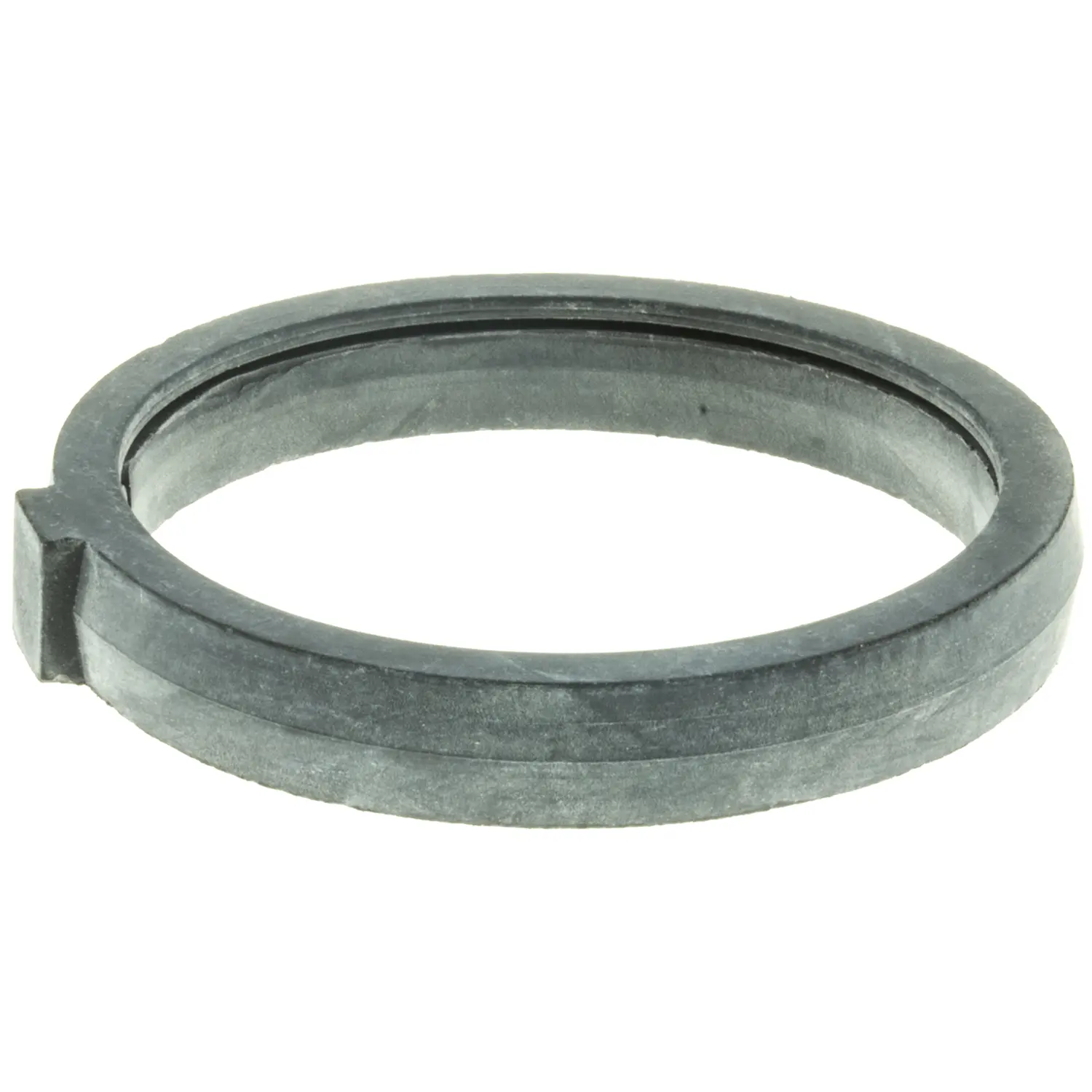Thermostat Seal miniature 2