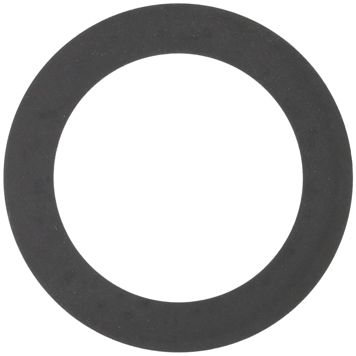 Thermostat Seal - image principale du produit