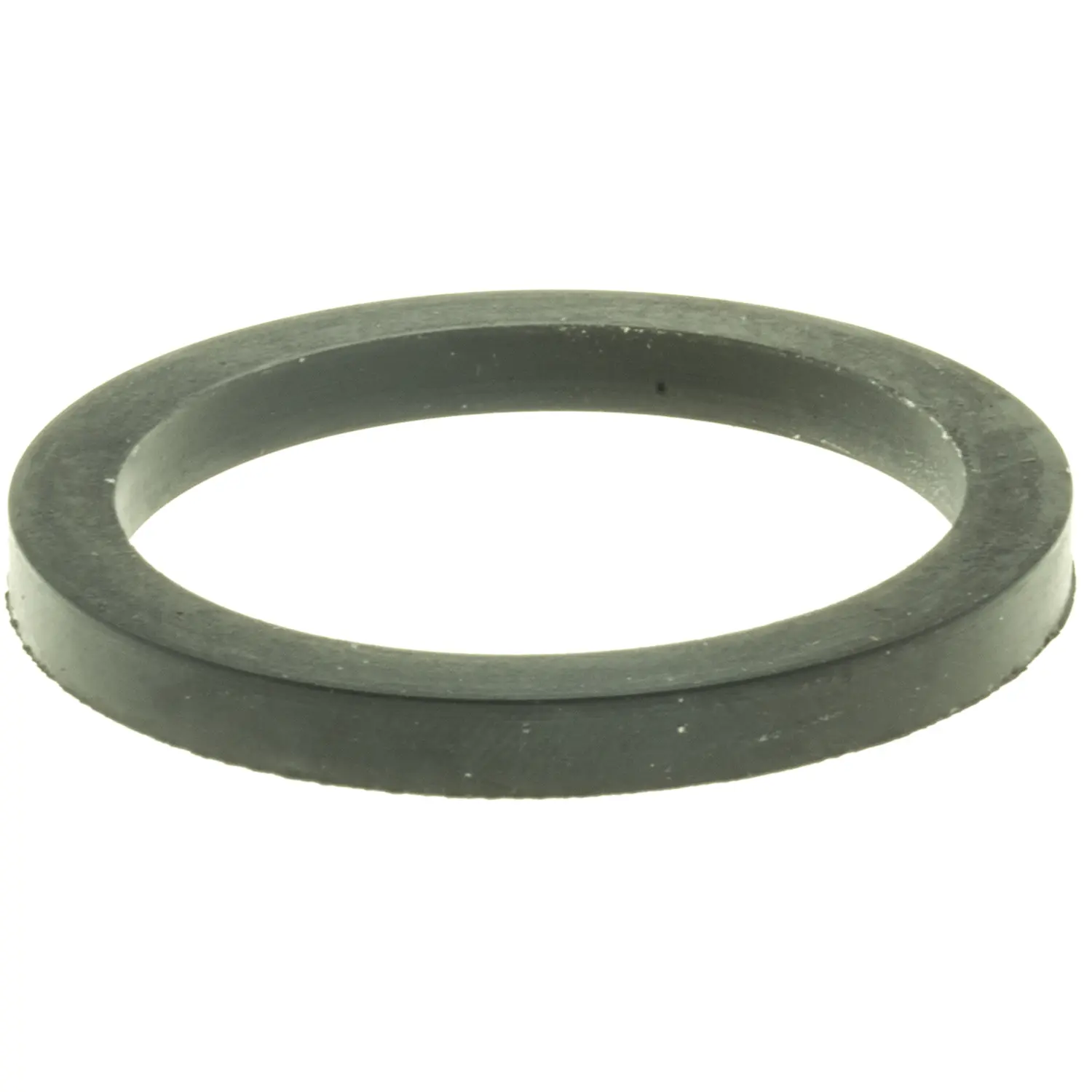 Thermostat Seal miniature 2