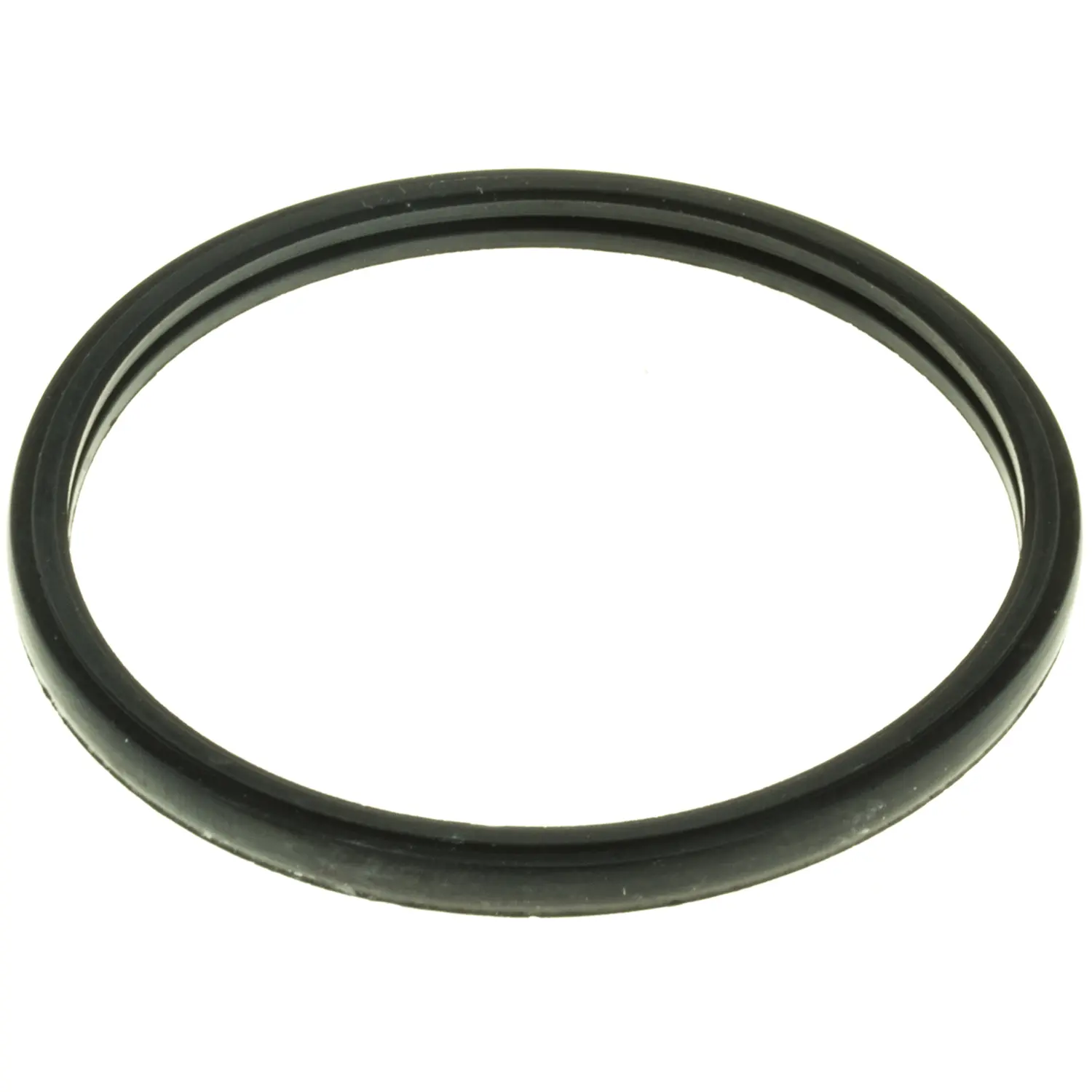 Thermostat Seal - image principale du produit