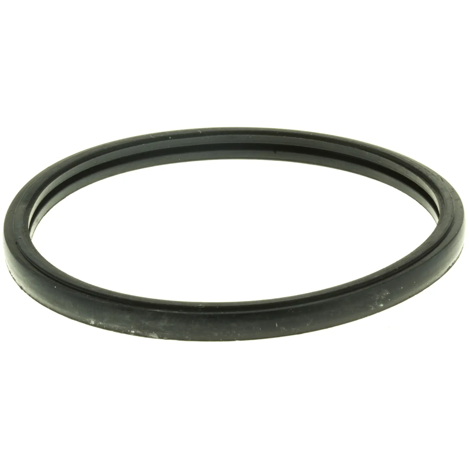 Thermostat Seal miniature 2