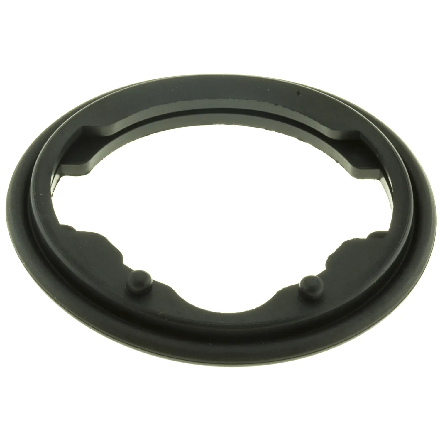 Thermostat Seal thumbnail 2