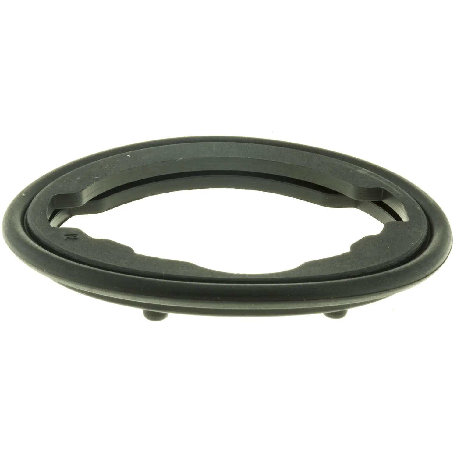 Thermostat Seal thumbnail 3