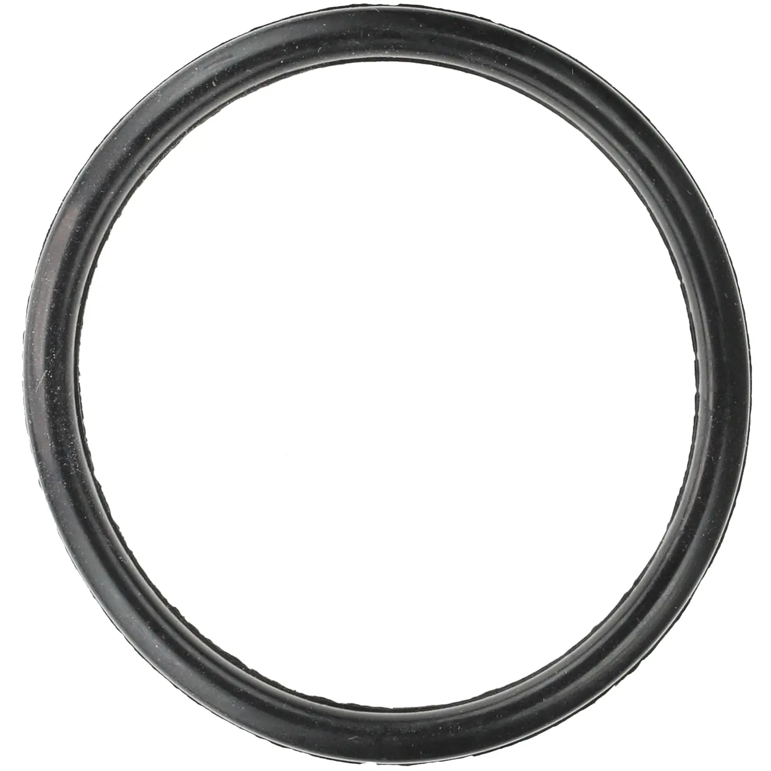 Thermostat Seal - image principale du produit