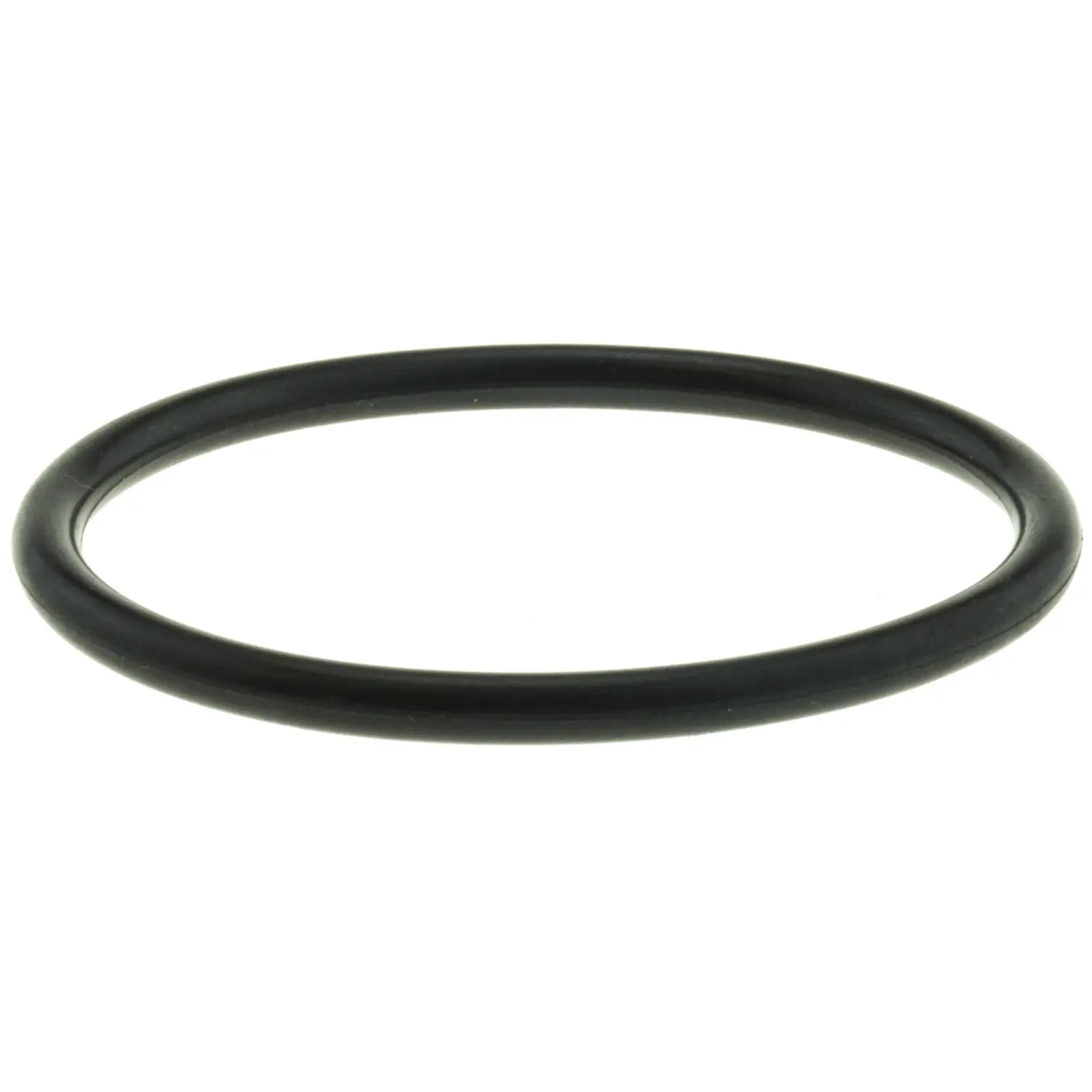 Thermostat Seal - image principale du produit