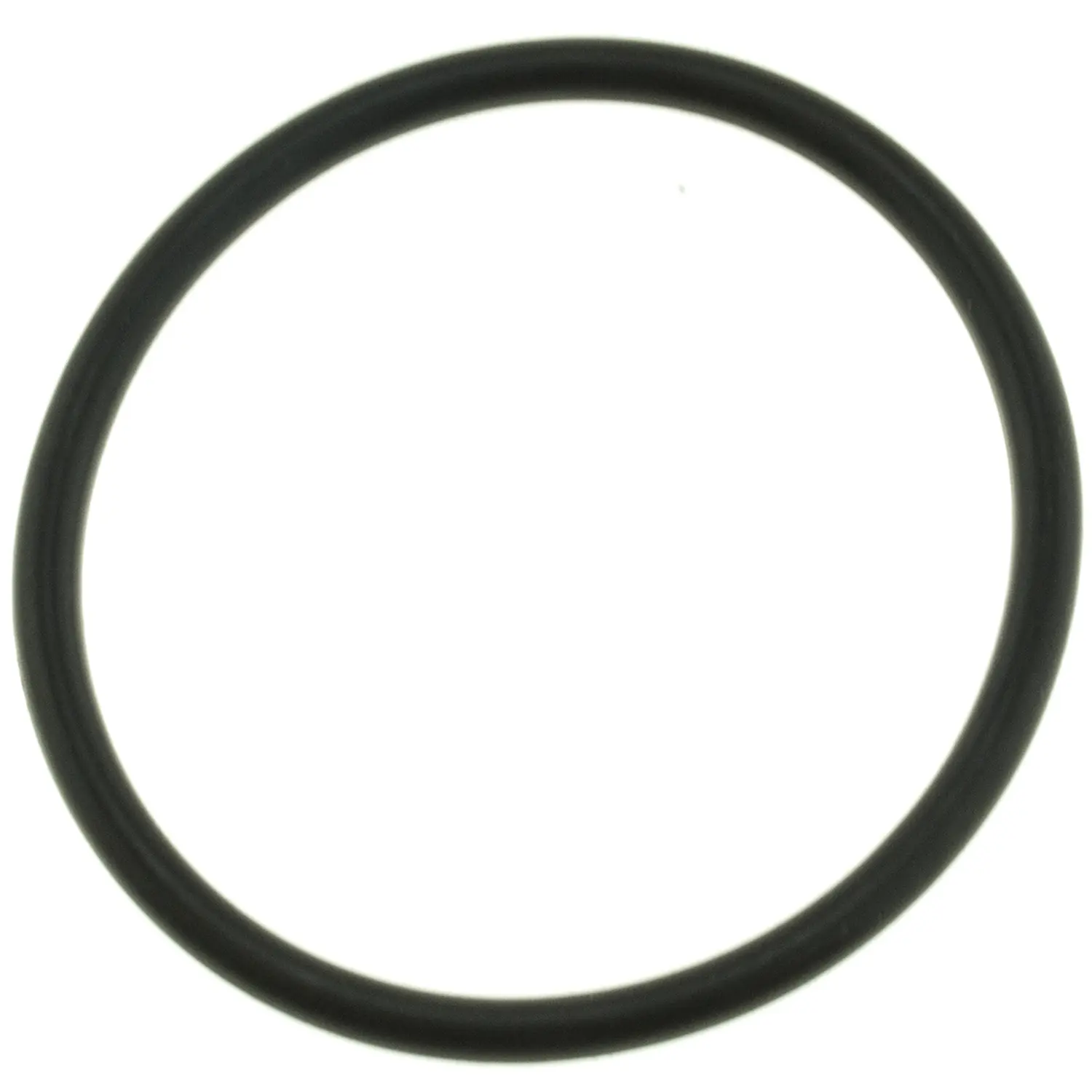 Thermostat Seal miniature 2