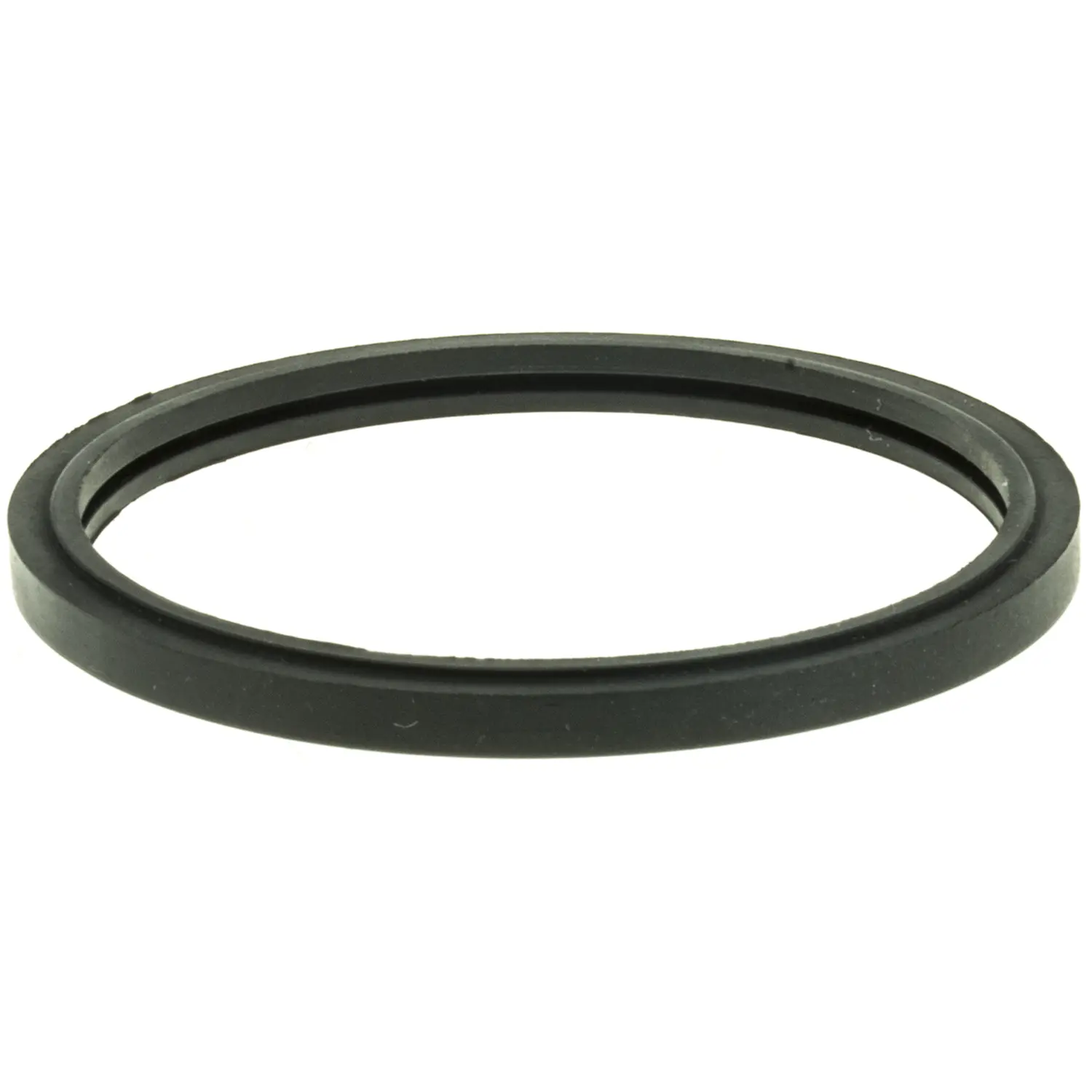 Thermostat Seal - main product image