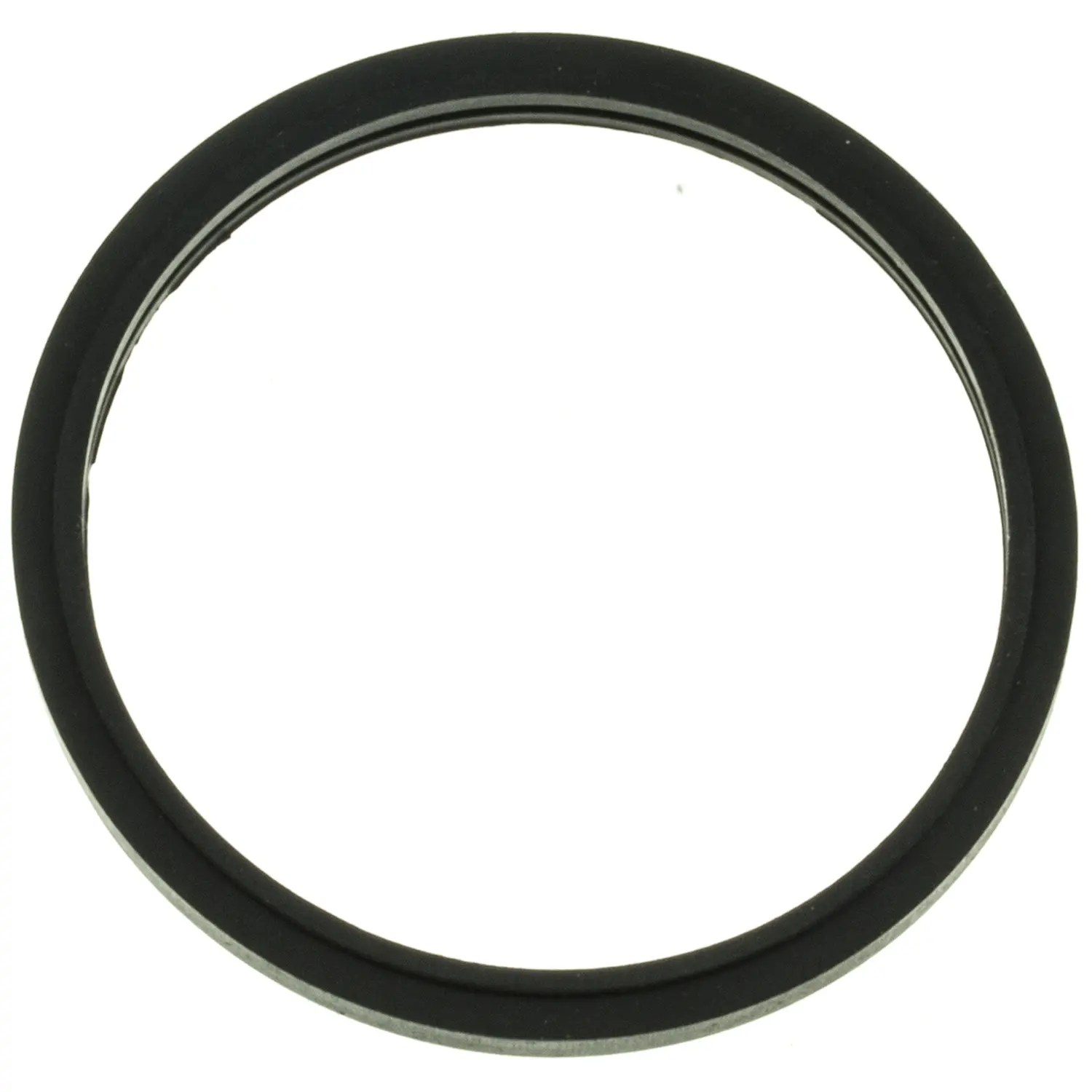 Thermostat Seal thumbnail 2