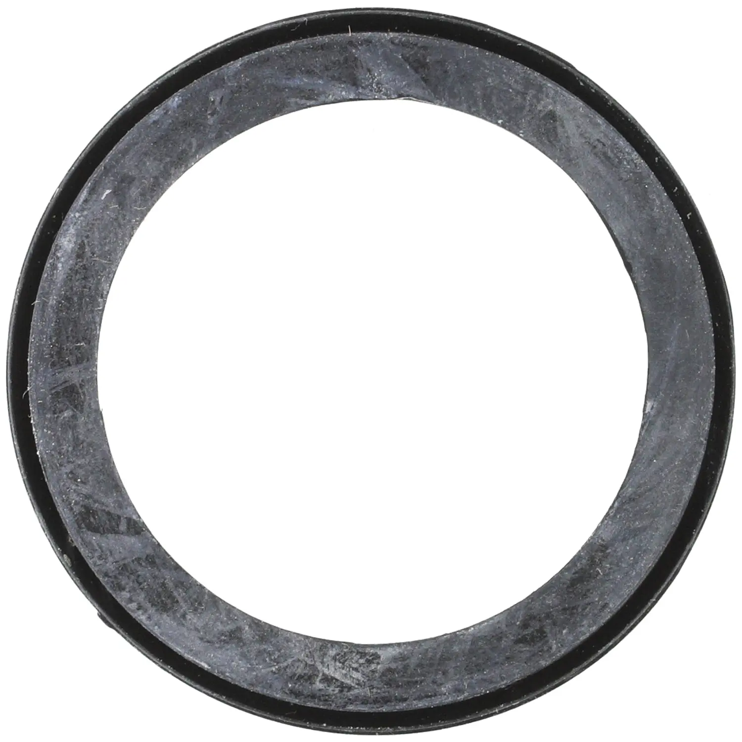 Thermostat Seal - image principale du produit