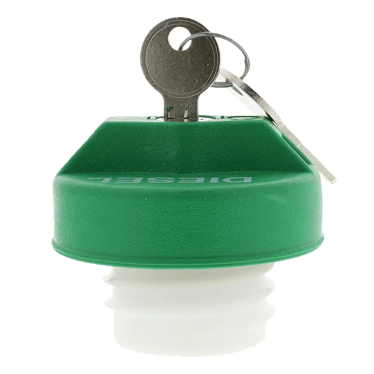 Locking Fuel Cap thumbnail 7